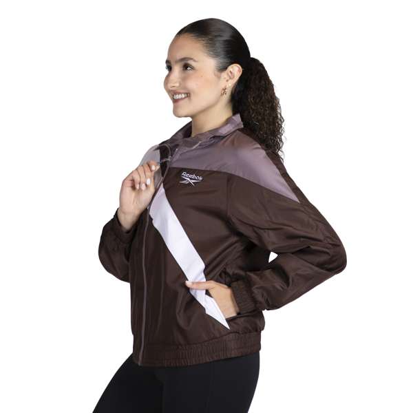 Rompevientos Rompevientos