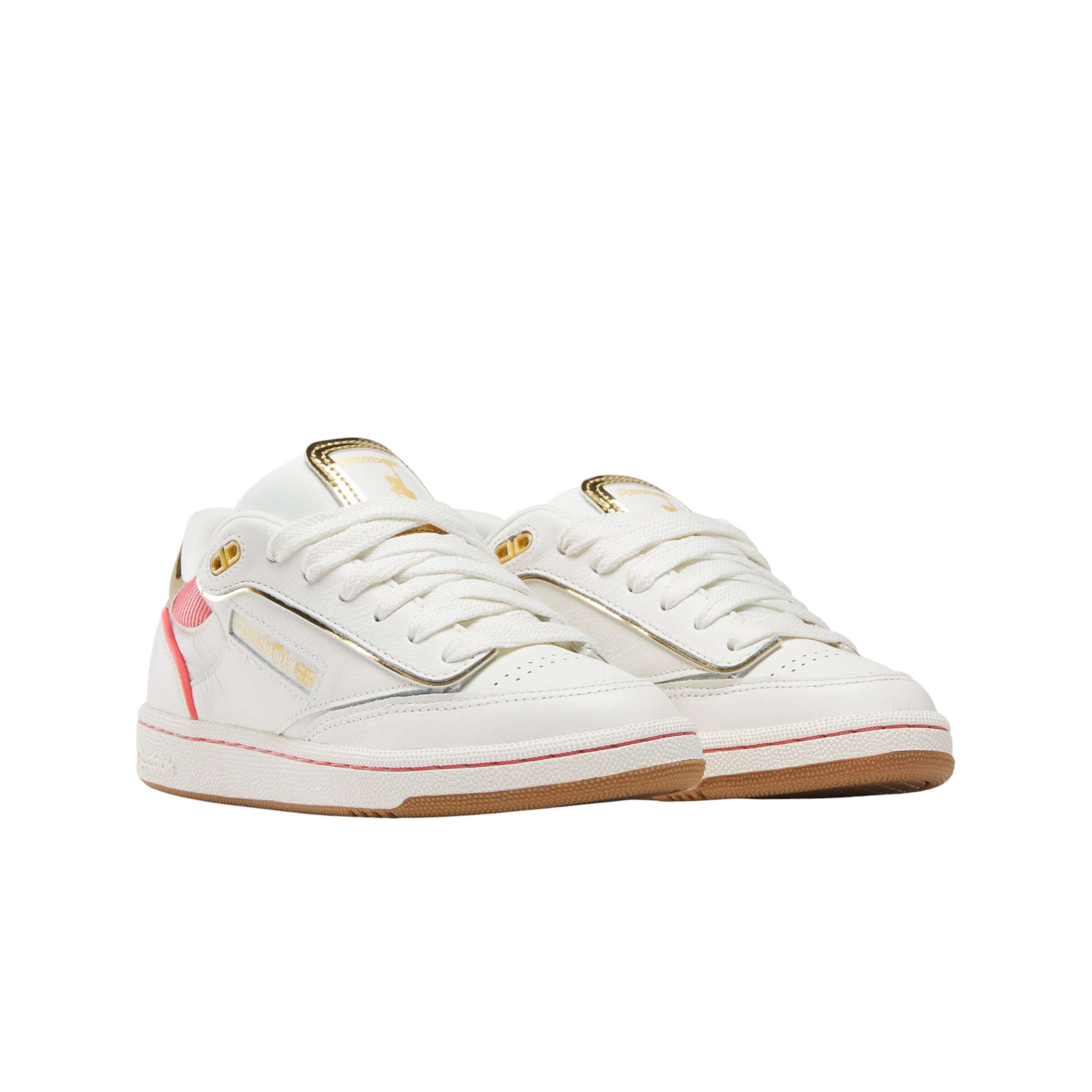 Tenis Club C Bulc x Angel Reese