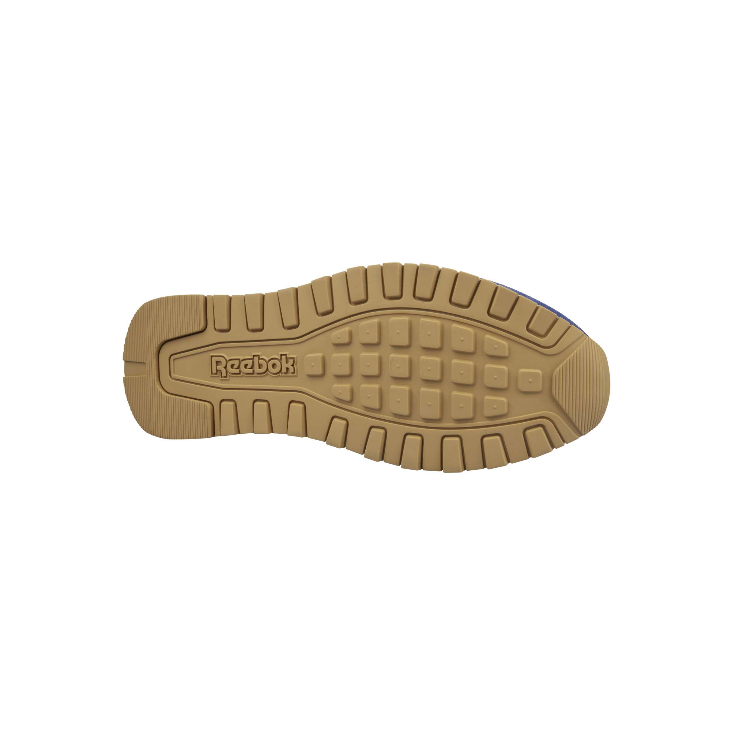 Tenis Glide image number 3