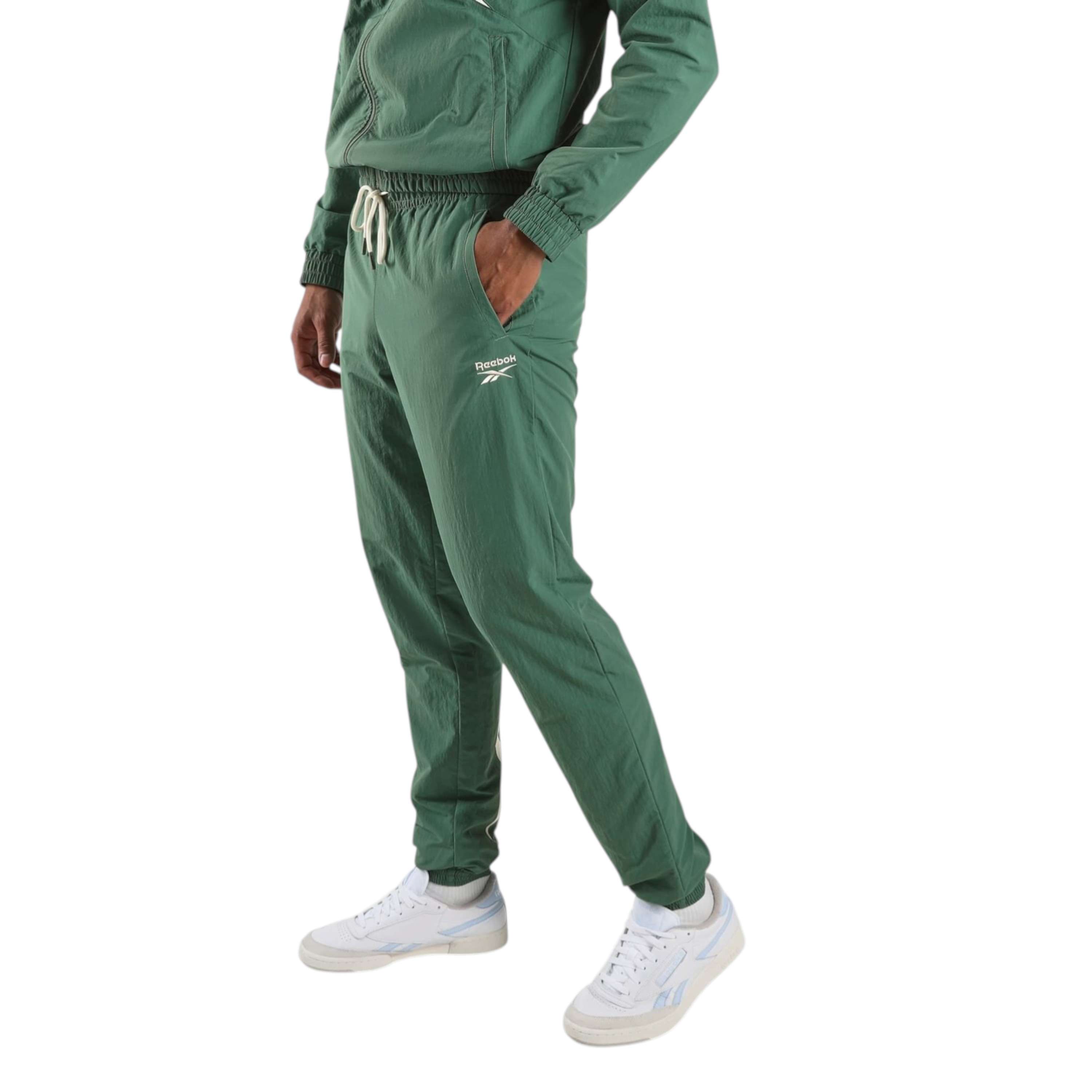 Pantalones Cl F Fr Trackpant
