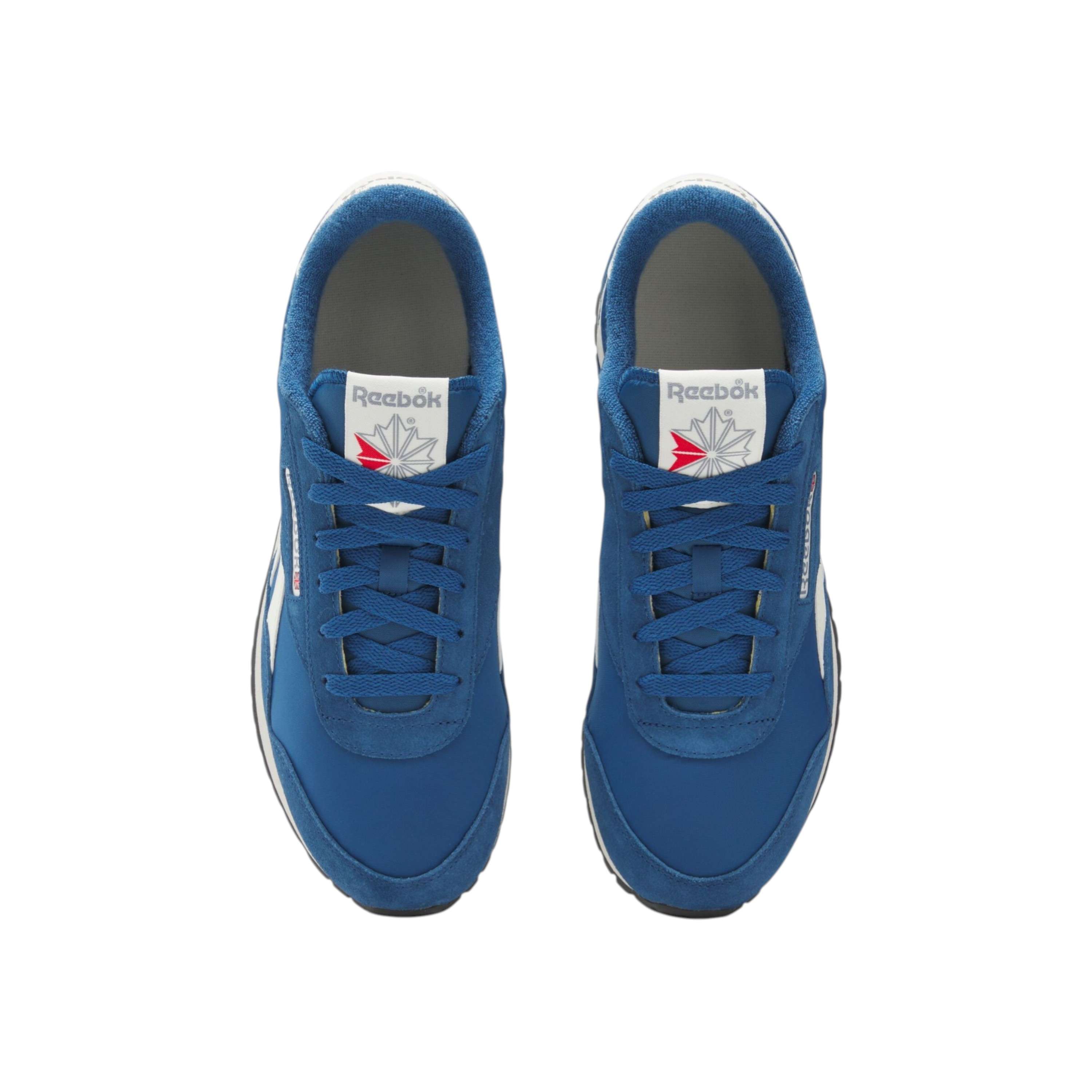 Tenis Classic Az image number 4