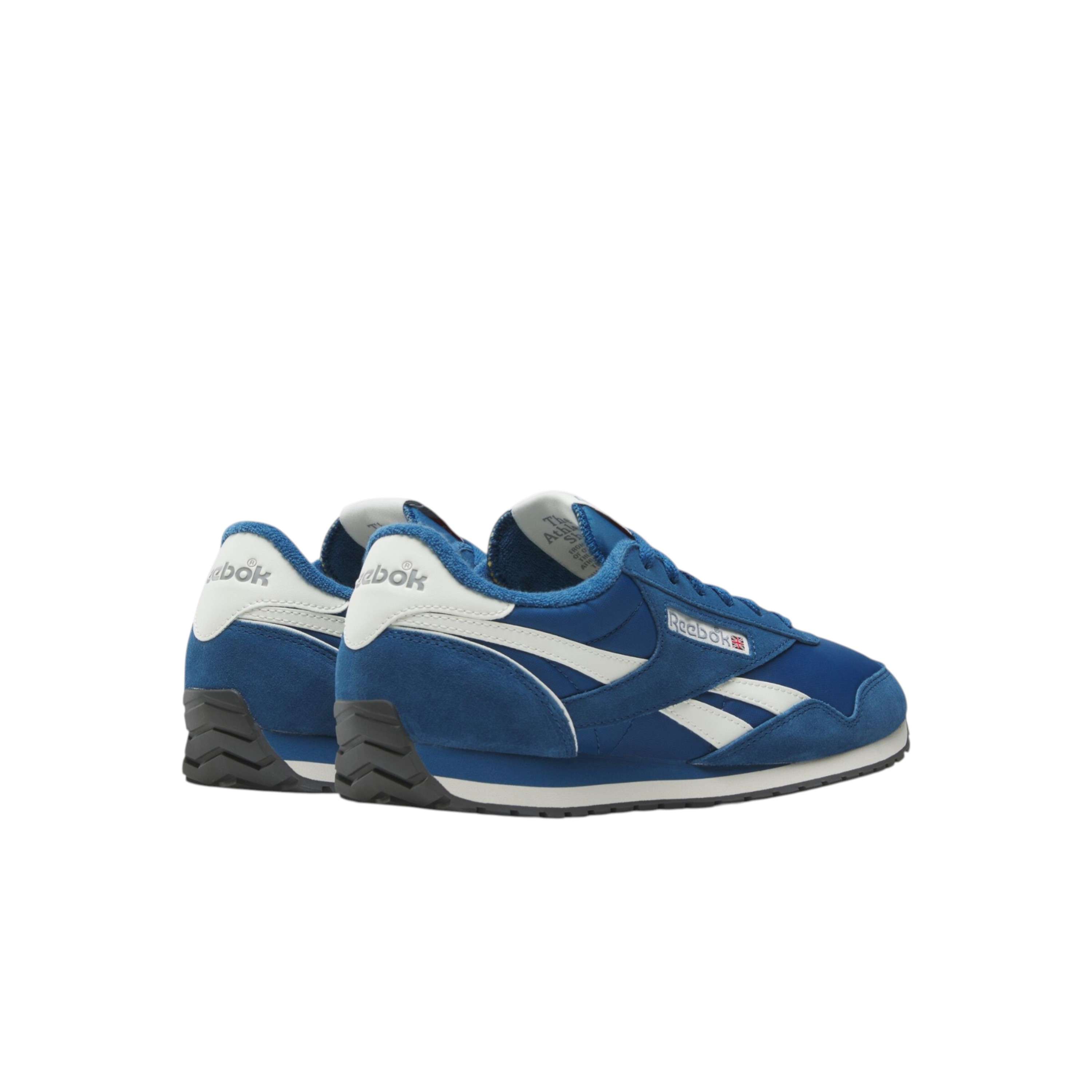 Tenis Classic Az