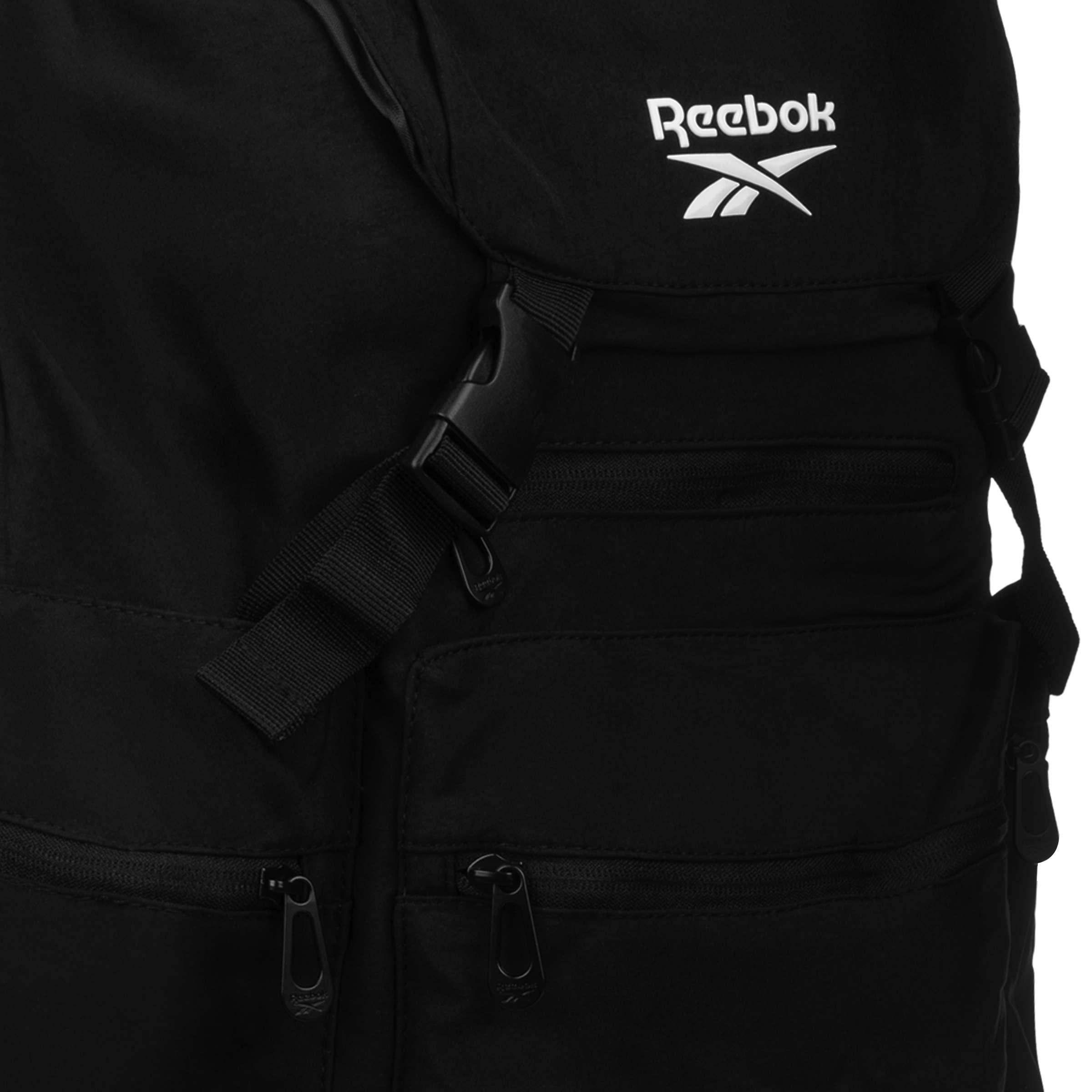 Mochila Kitari Medium image number 5