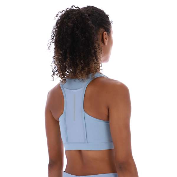 Top deportivo de tirantes racerback Top deportivo de tirantes racerback