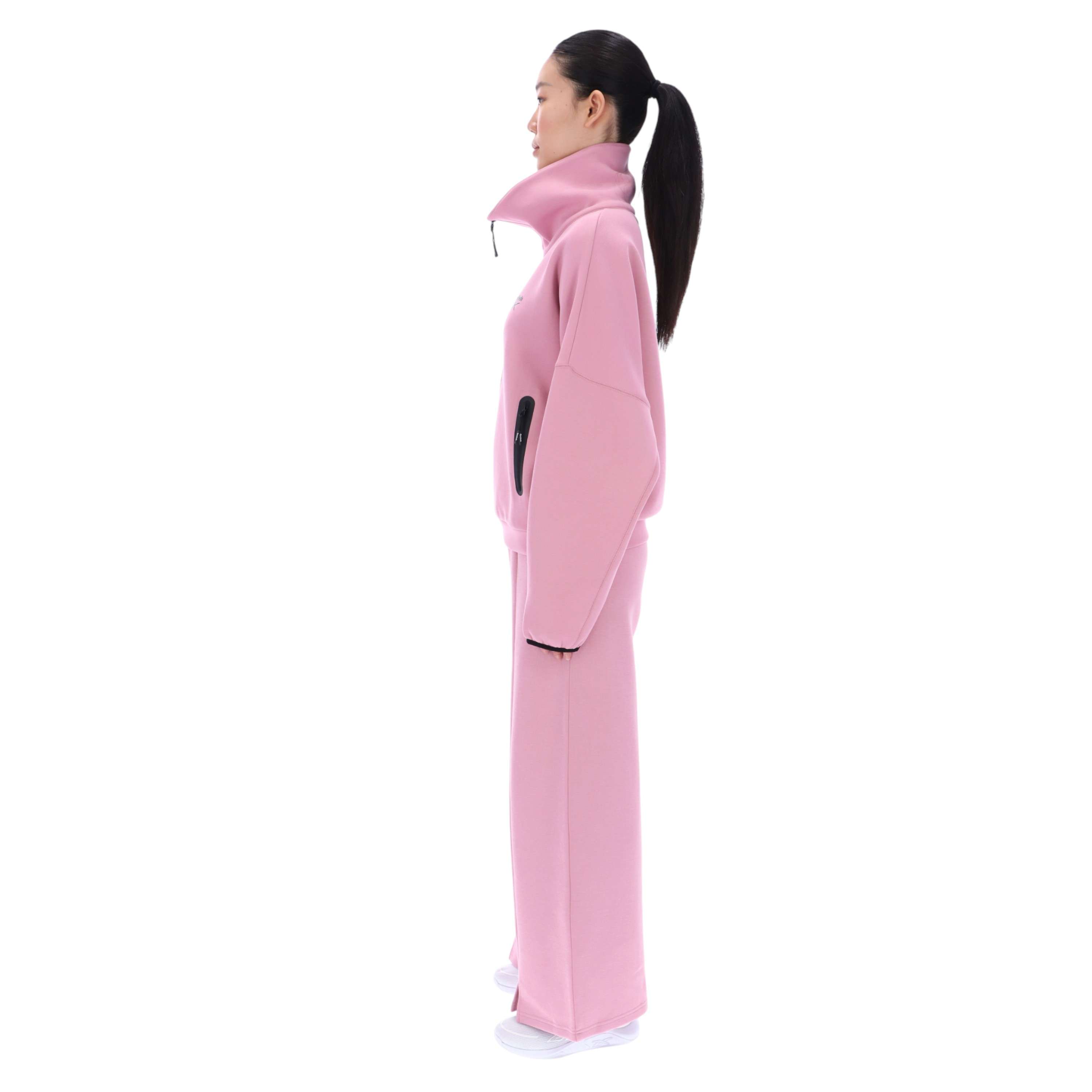 Sudadera Vector Retro 70's image number 4