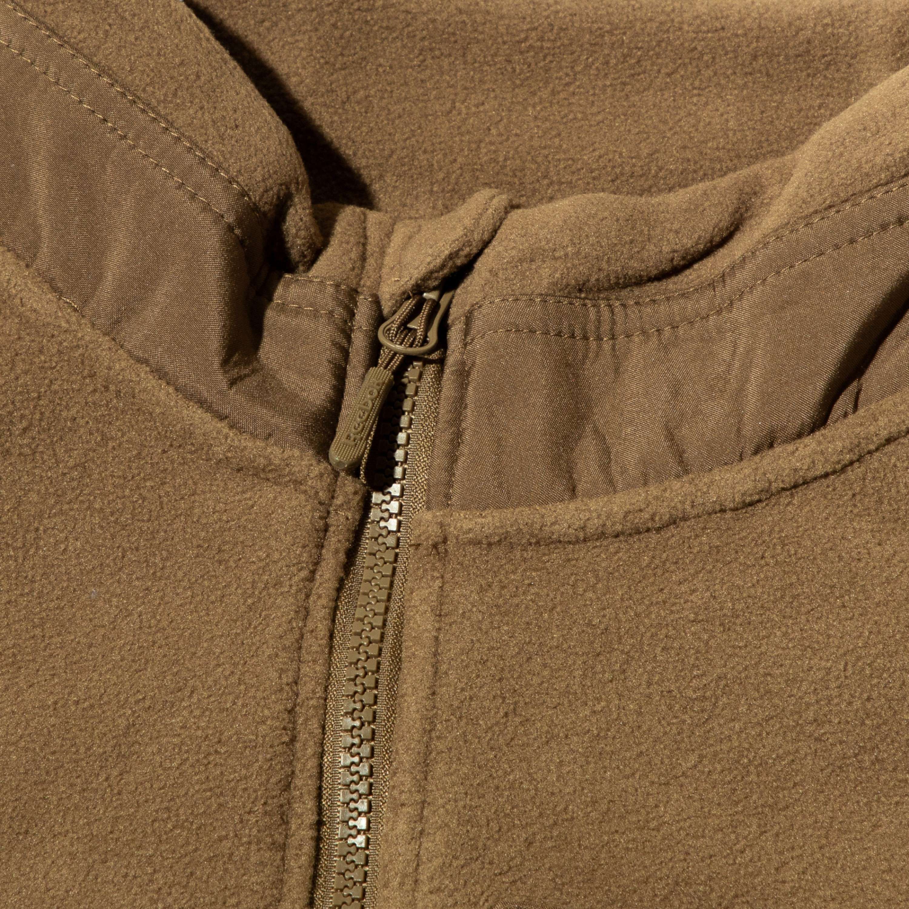 Chamarra Polar image number 3