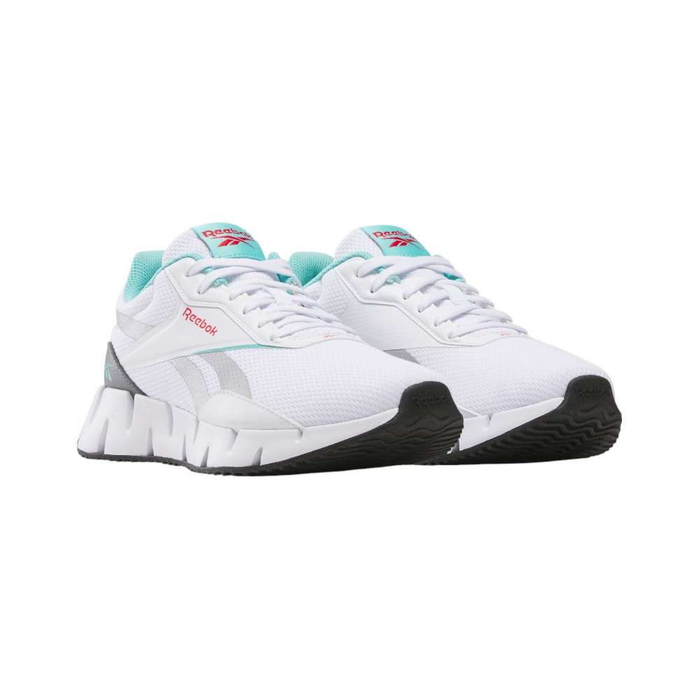 Tenis Zig Dynamica STR