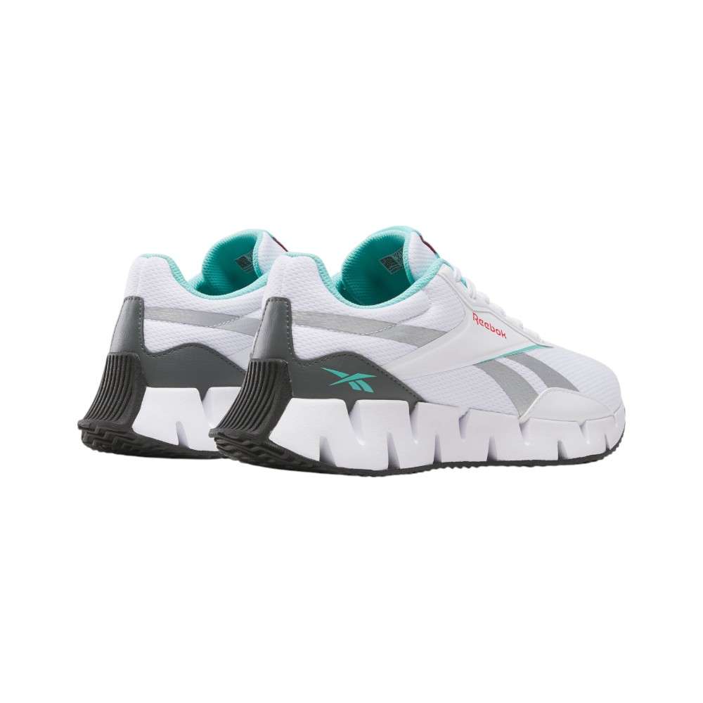 Tenis Zig Dynamica STR