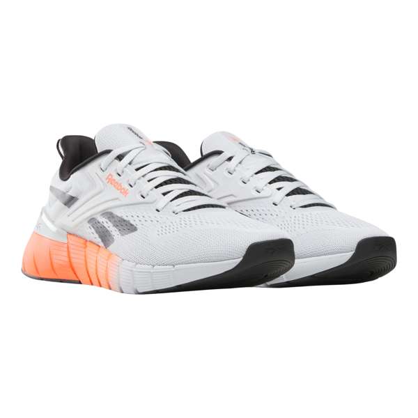 Tenis Nano Gym Tenis Nano Gym