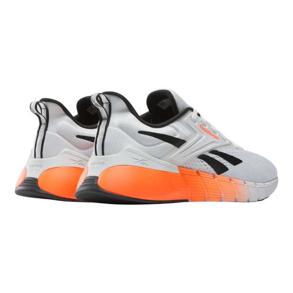 Tenis Nano Gym Tenis Nano Gym