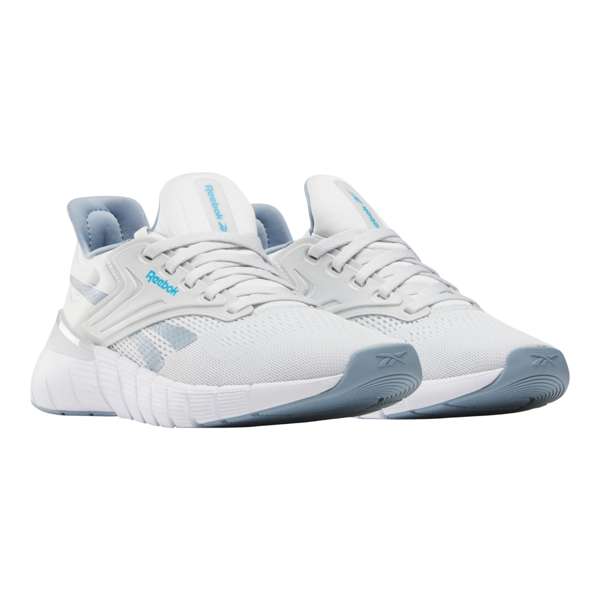 Tenis Nano Gym Tenis Nano Gym