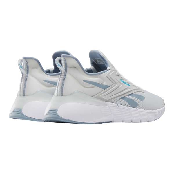 Tenis Nano Gym Tenis Nano Gym
