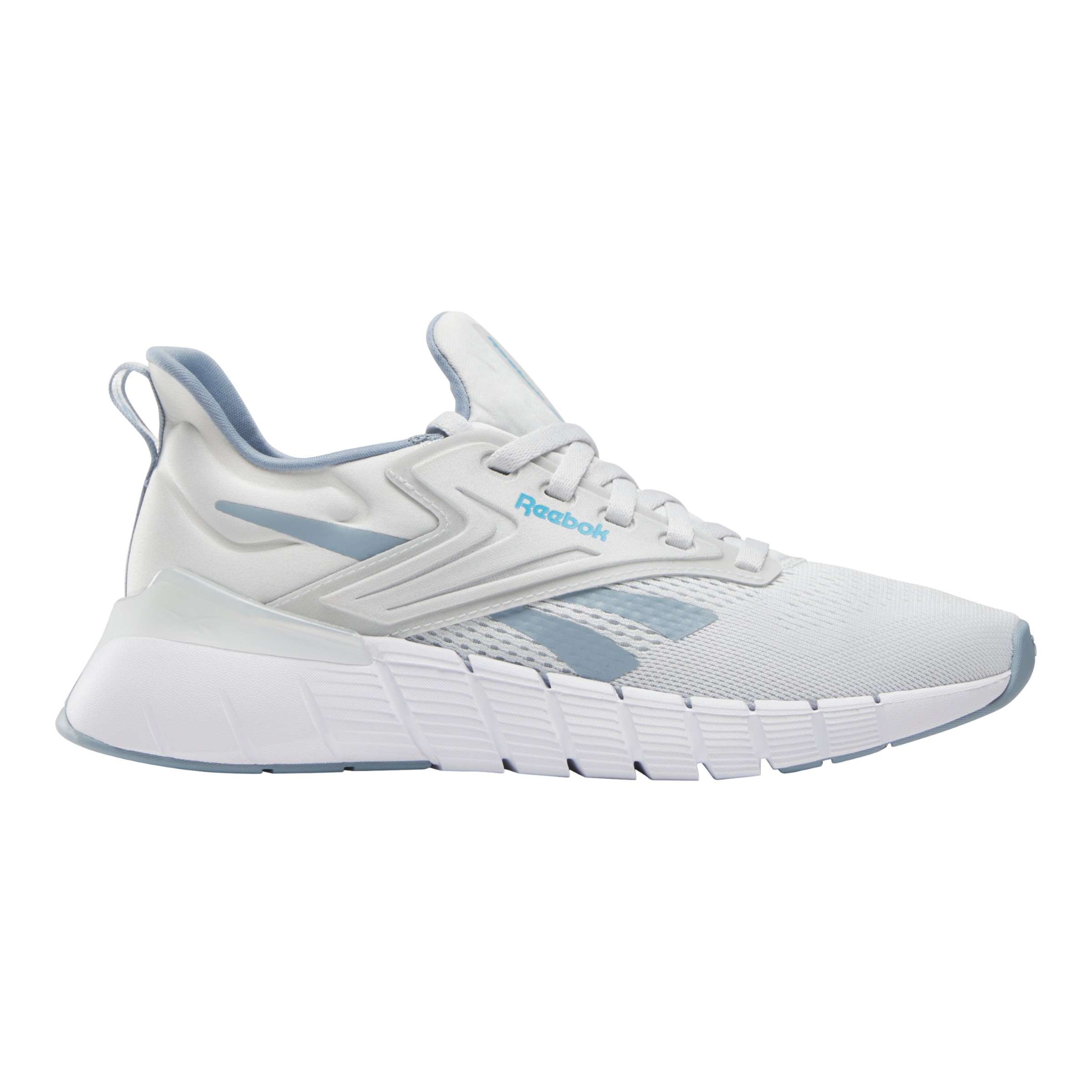 Tenis Nano Gym