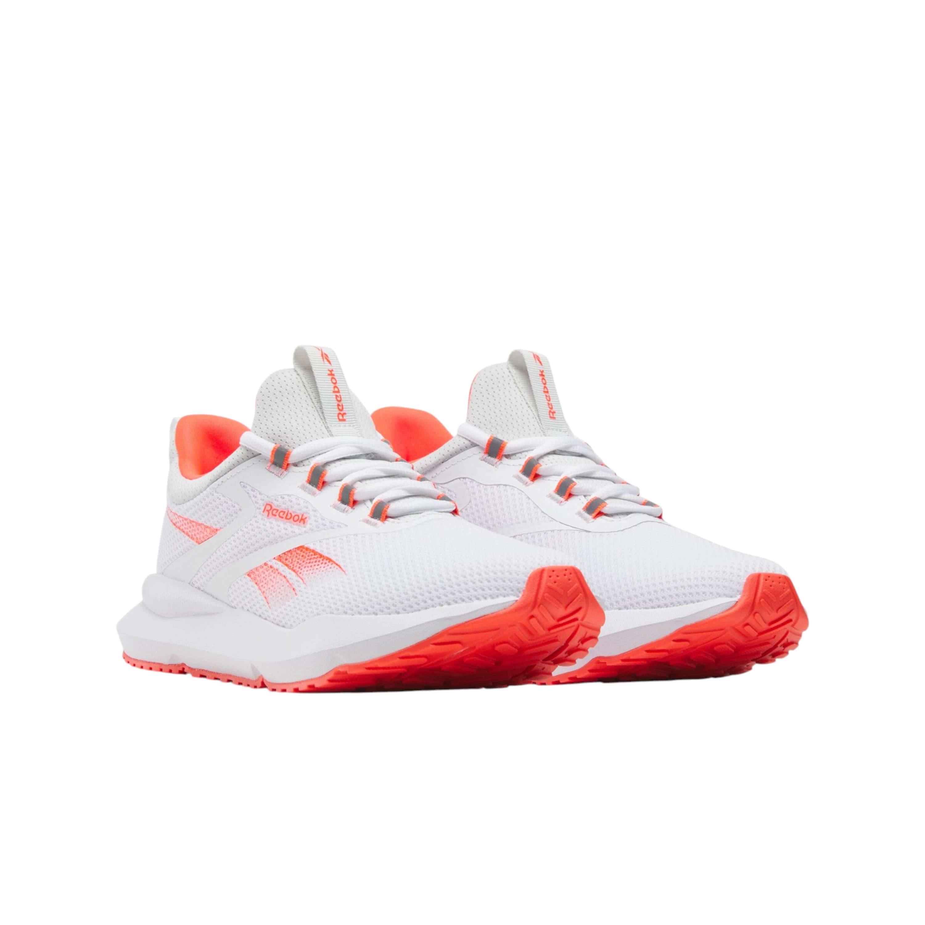 Tenis Cityride 2