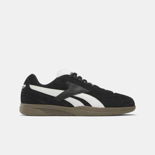 Tenis Hammer Street image number 0