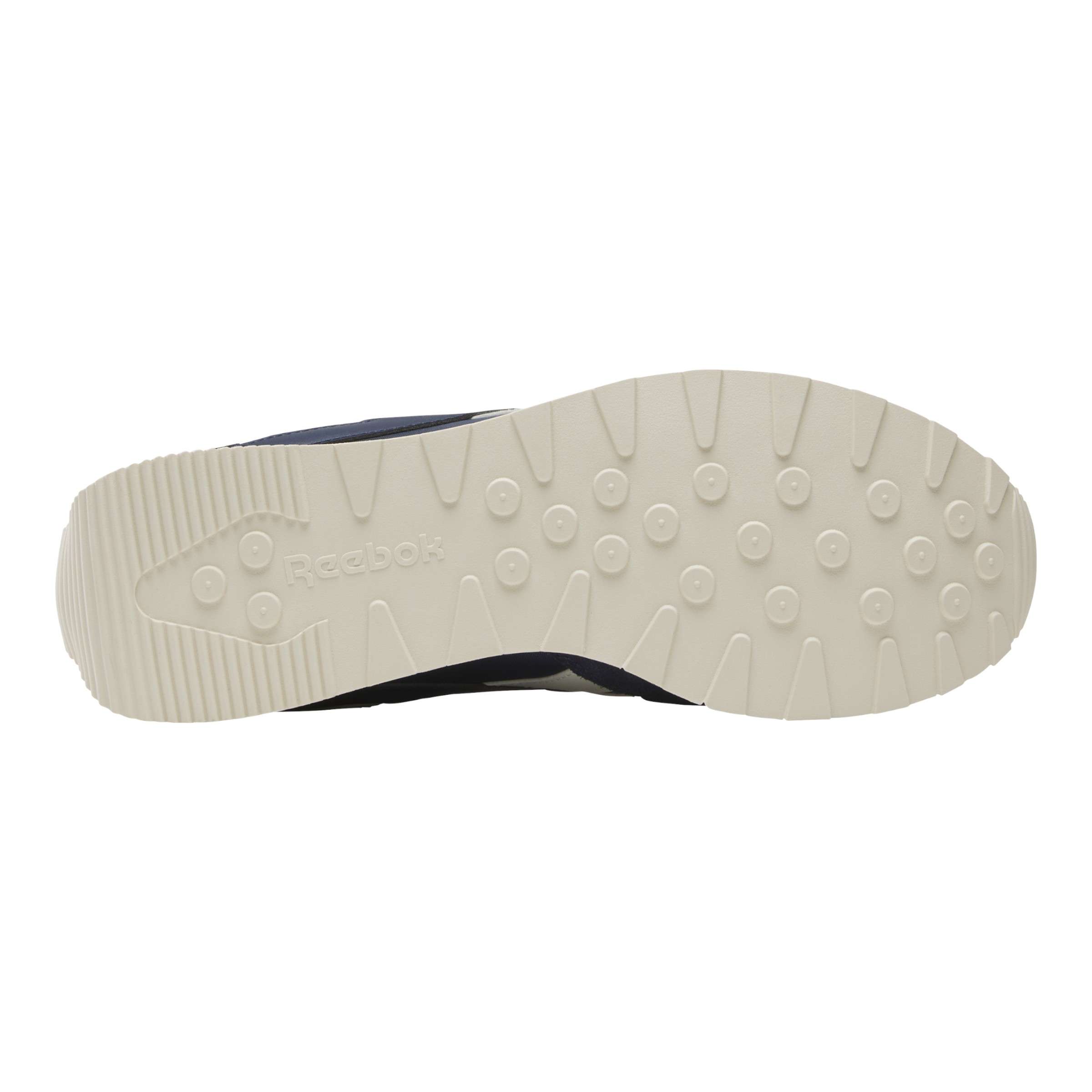 Tenis Glide Low image number 3