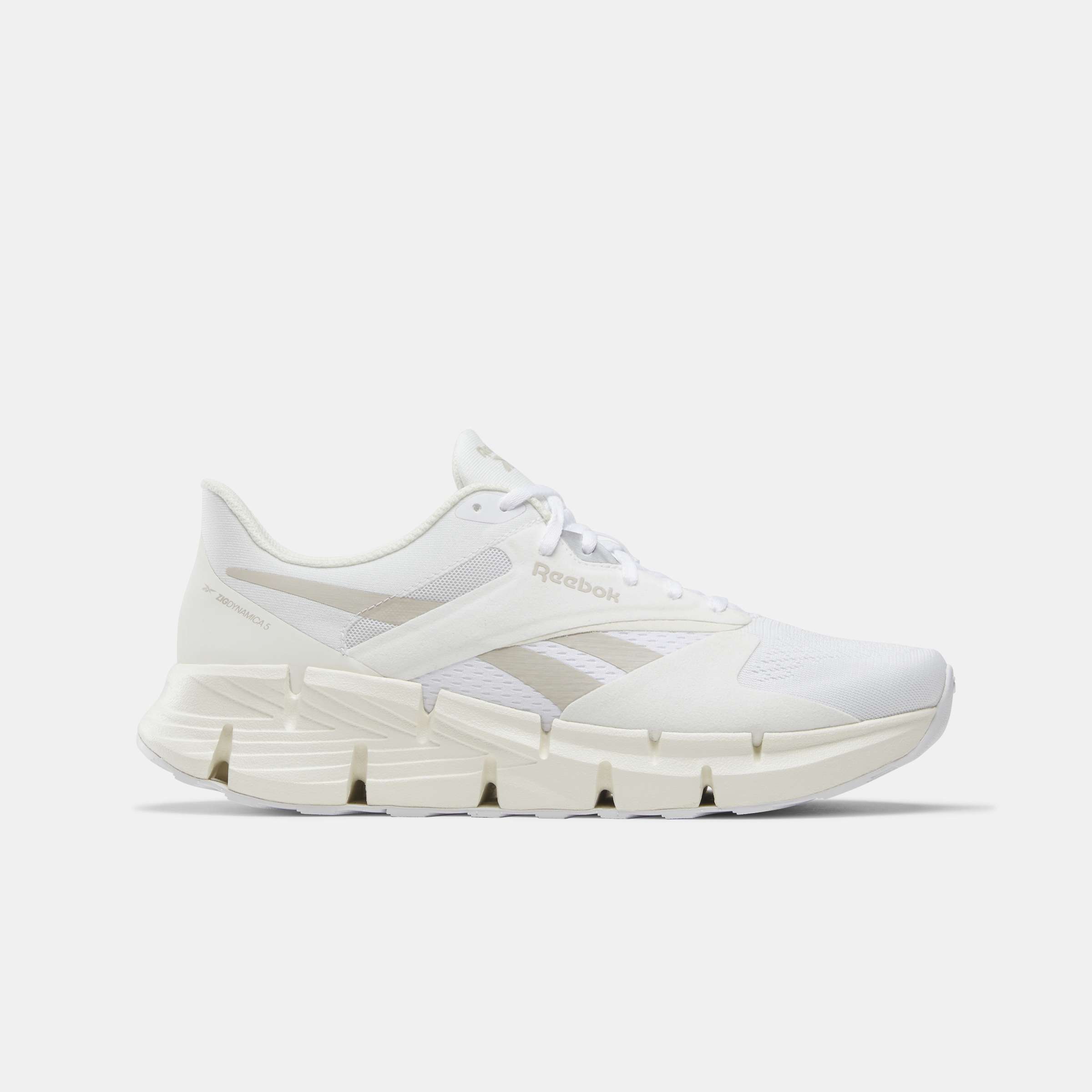 Tenis Zig Dynamica 5