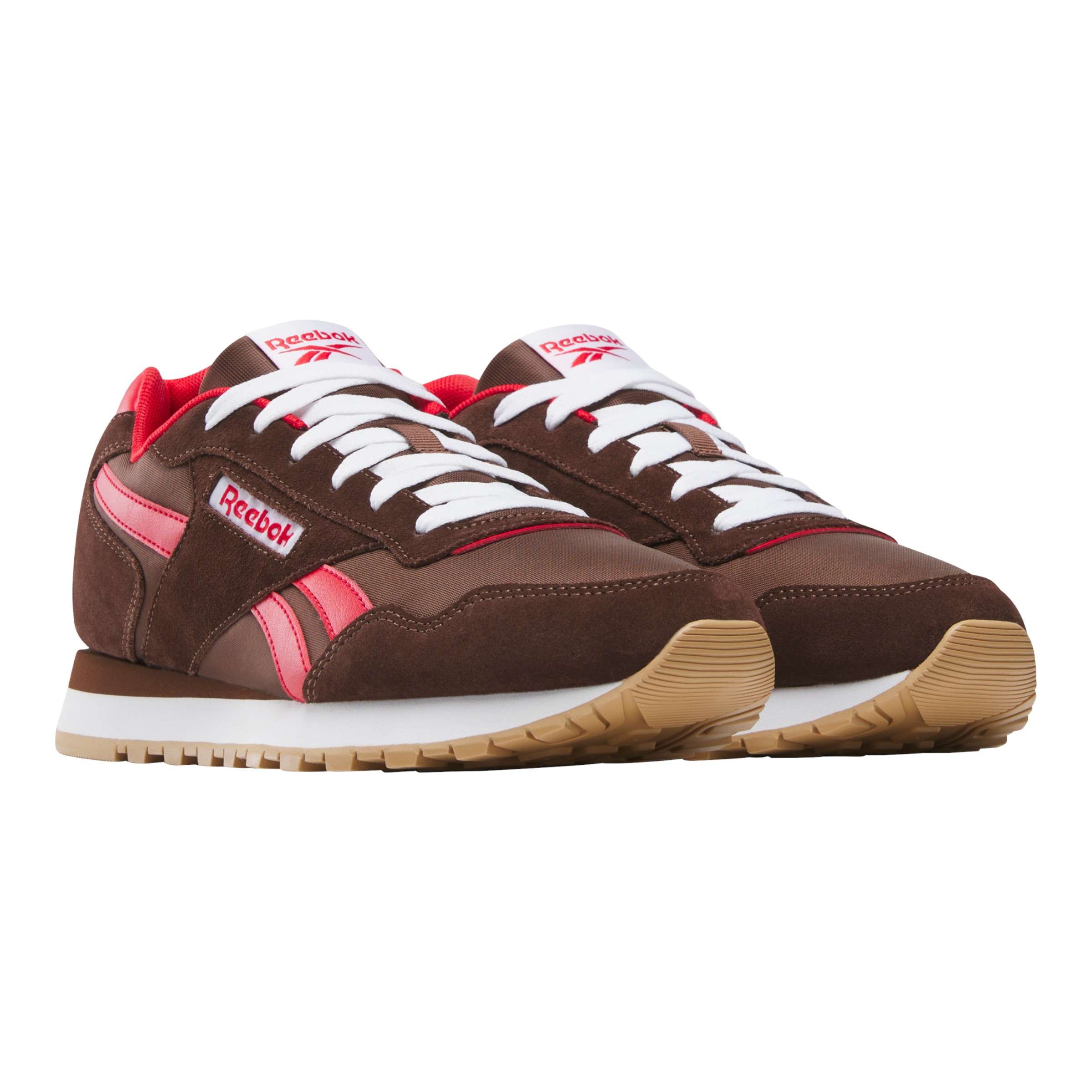 Tenis Glide