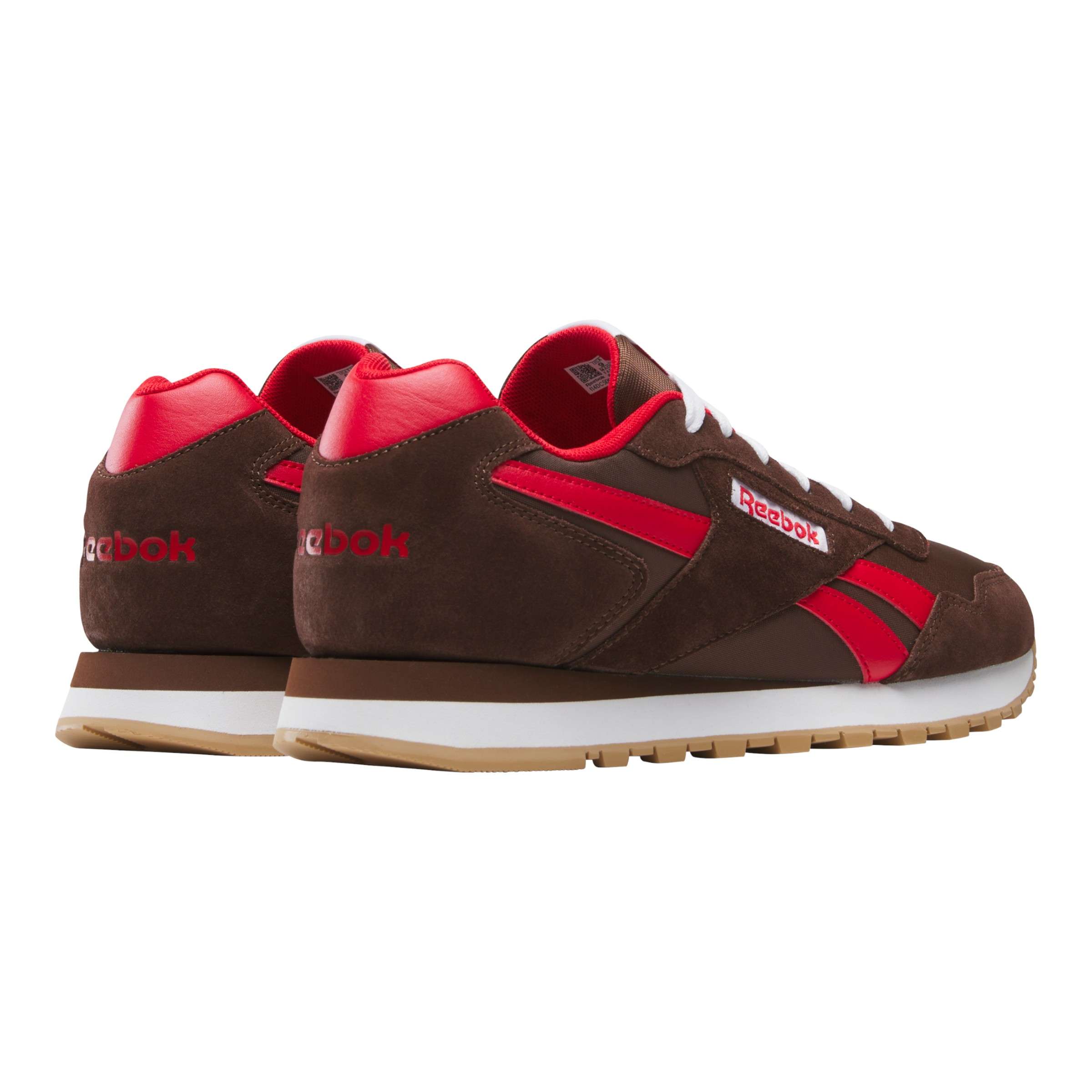 Tenis Glide