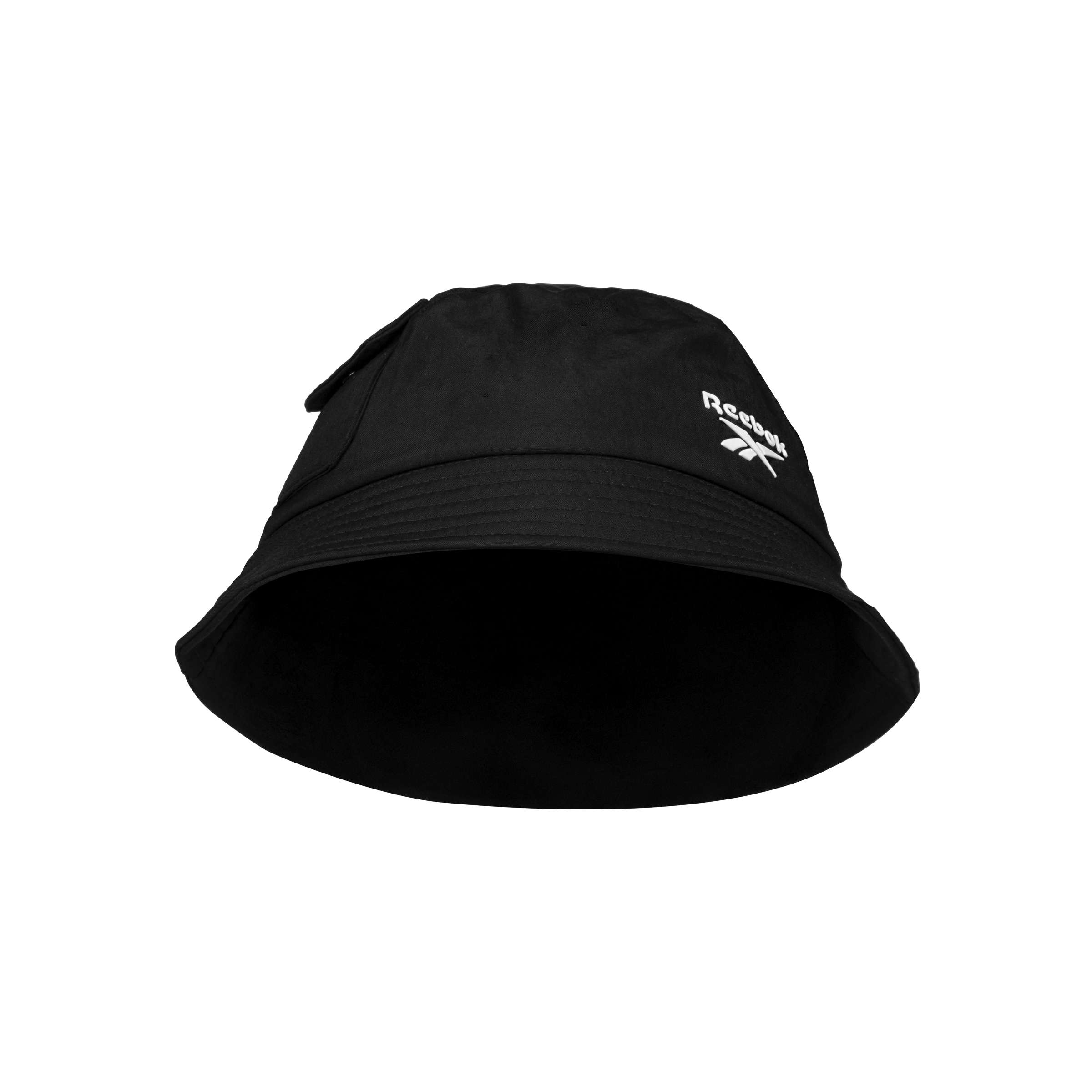Gorra Classics