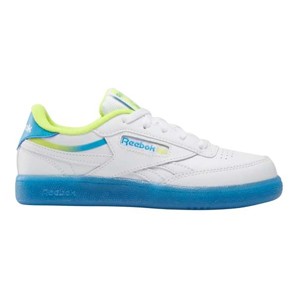 Tenis Club C Revenge Tenis Club C Revenge