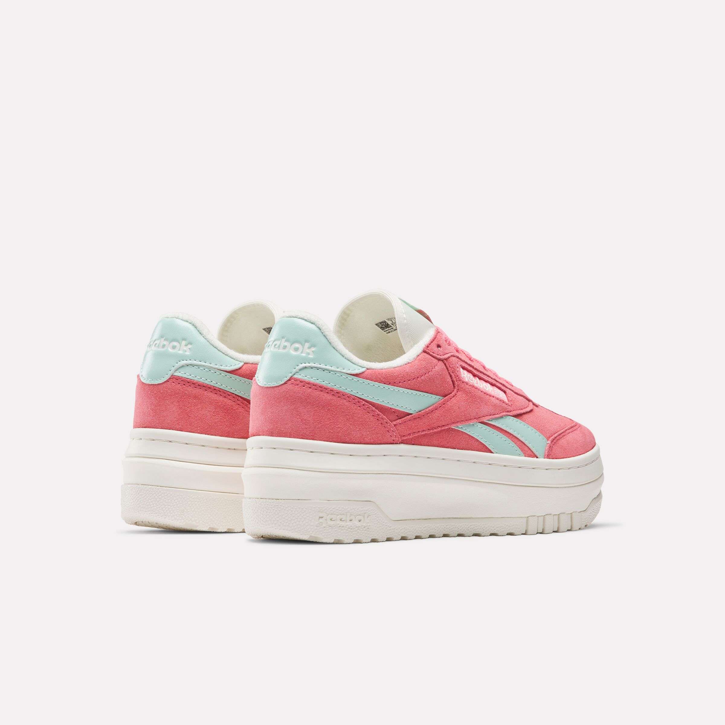 Tenis Campio Extra