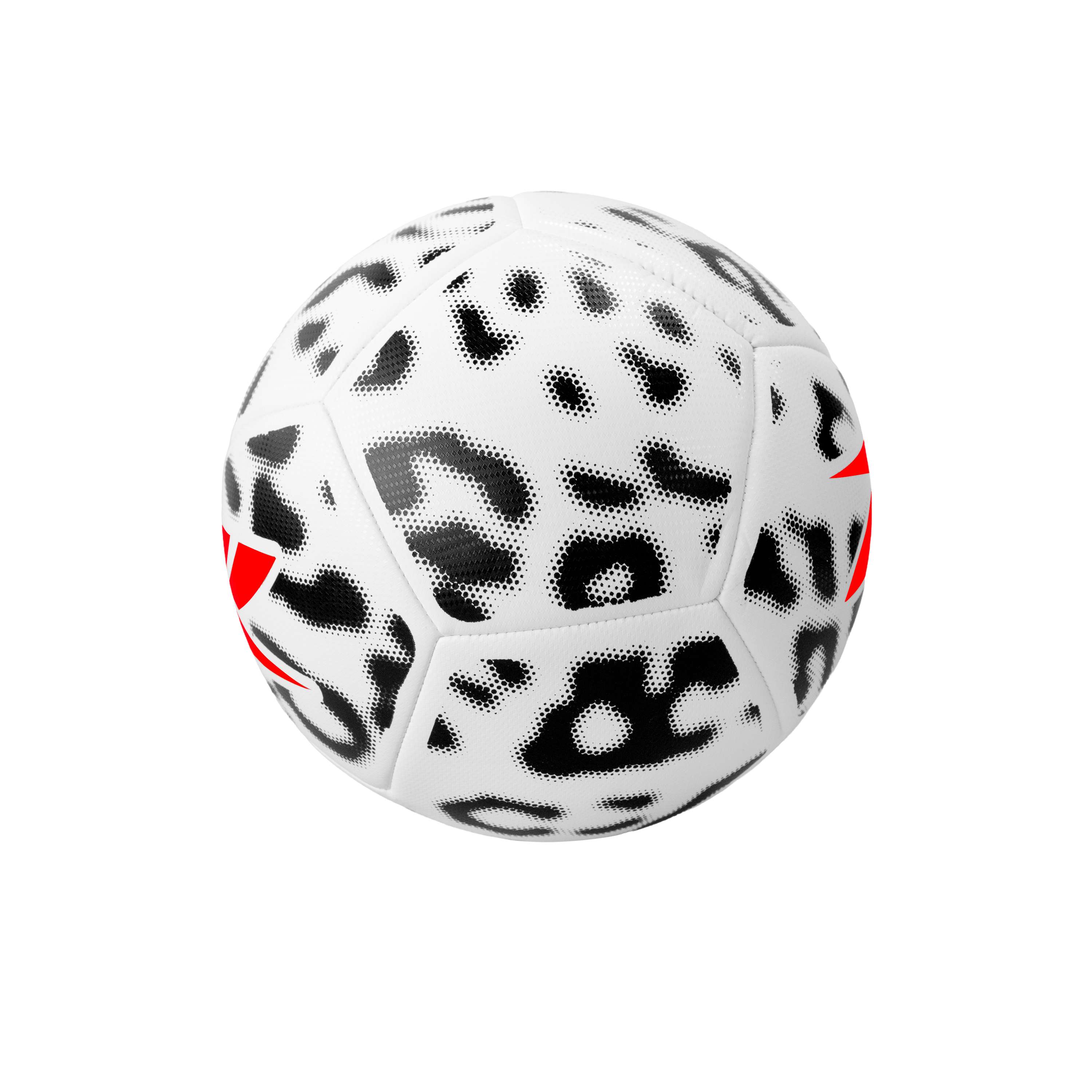 Bal&oacute;n de F&uacute;tbol N3