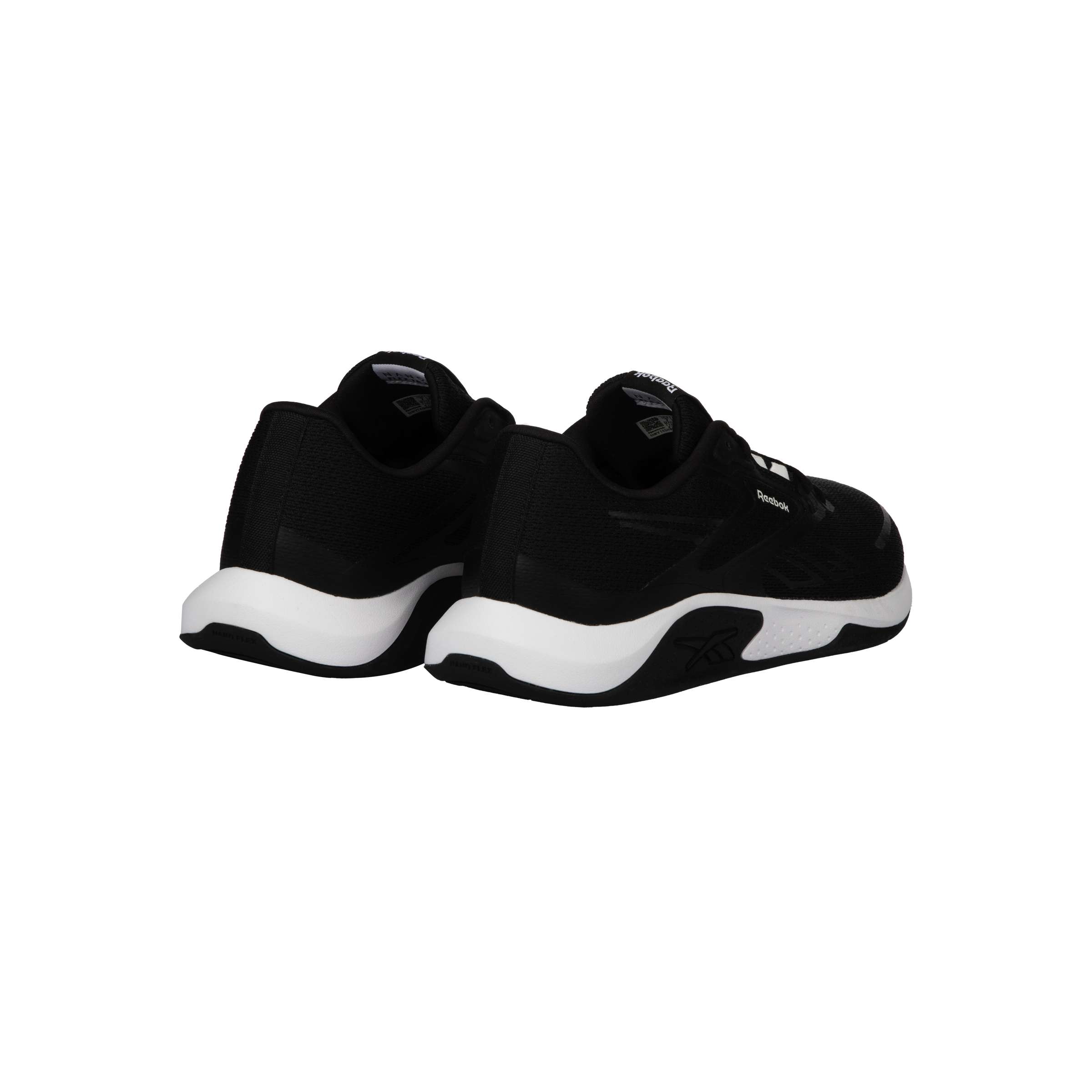 Tenis Nanoflex Tr 3