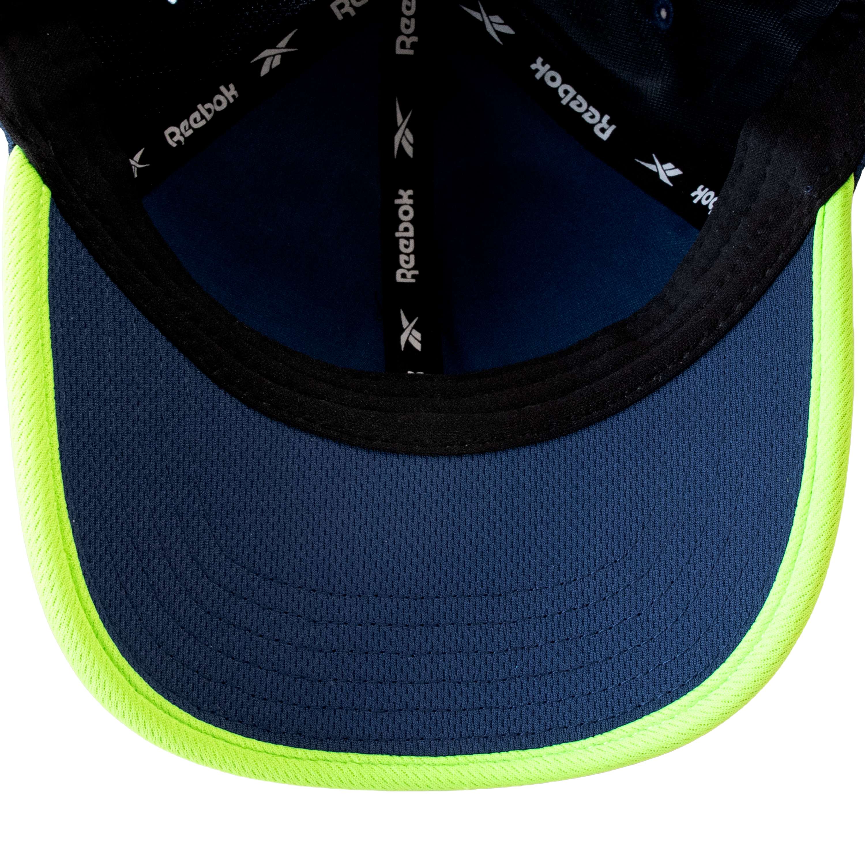 Gorra Performance Cap image number 4