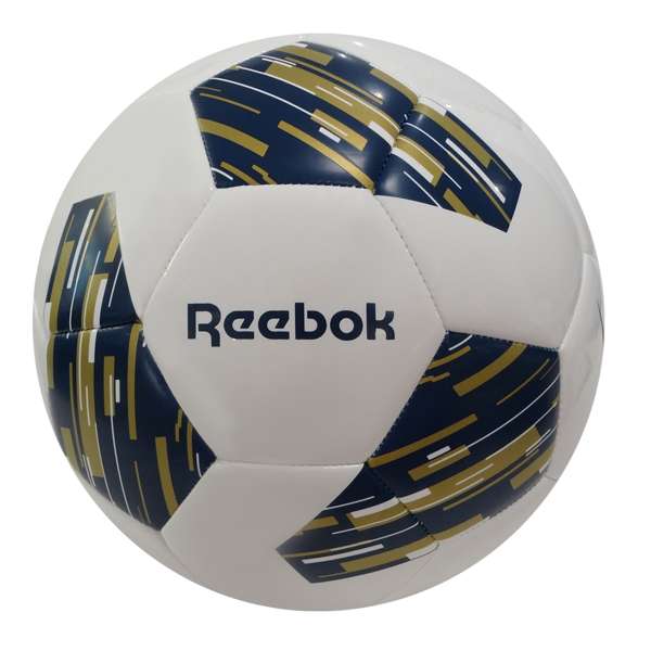 Balón de Fútbol image number 1