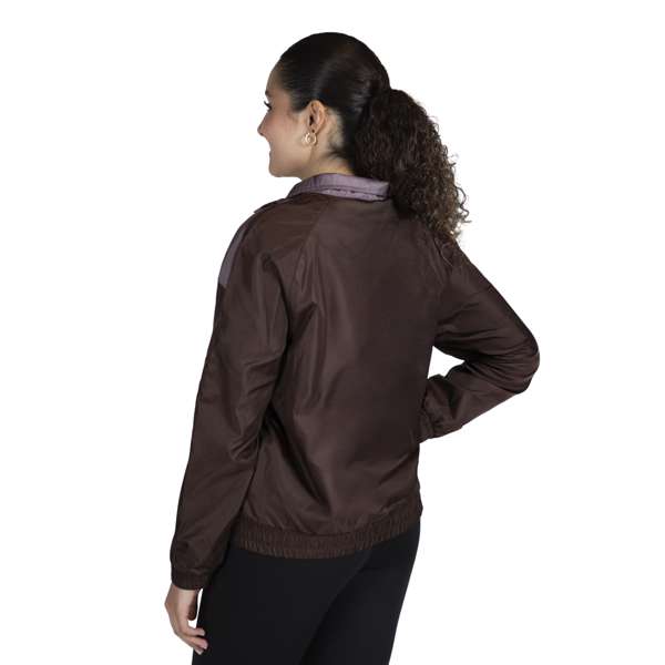 Rompevientos Rompevientos