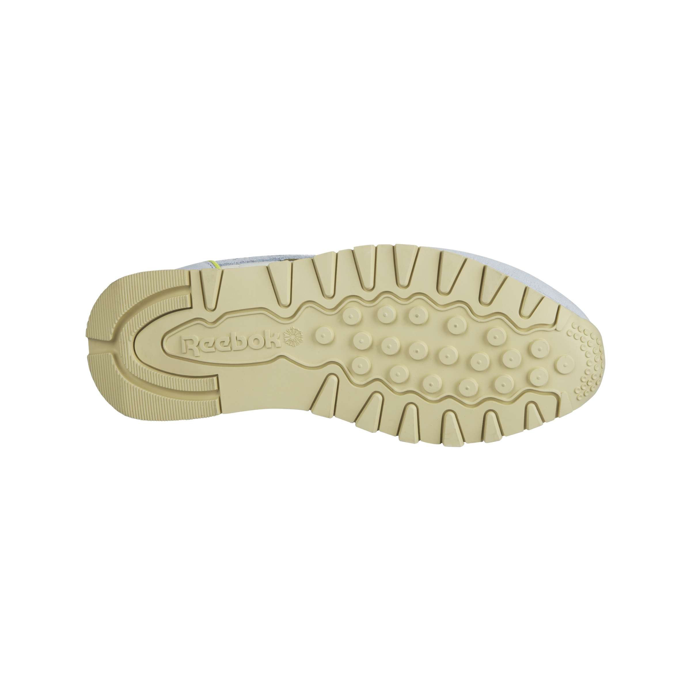 Tenis Classic Leather image number 3