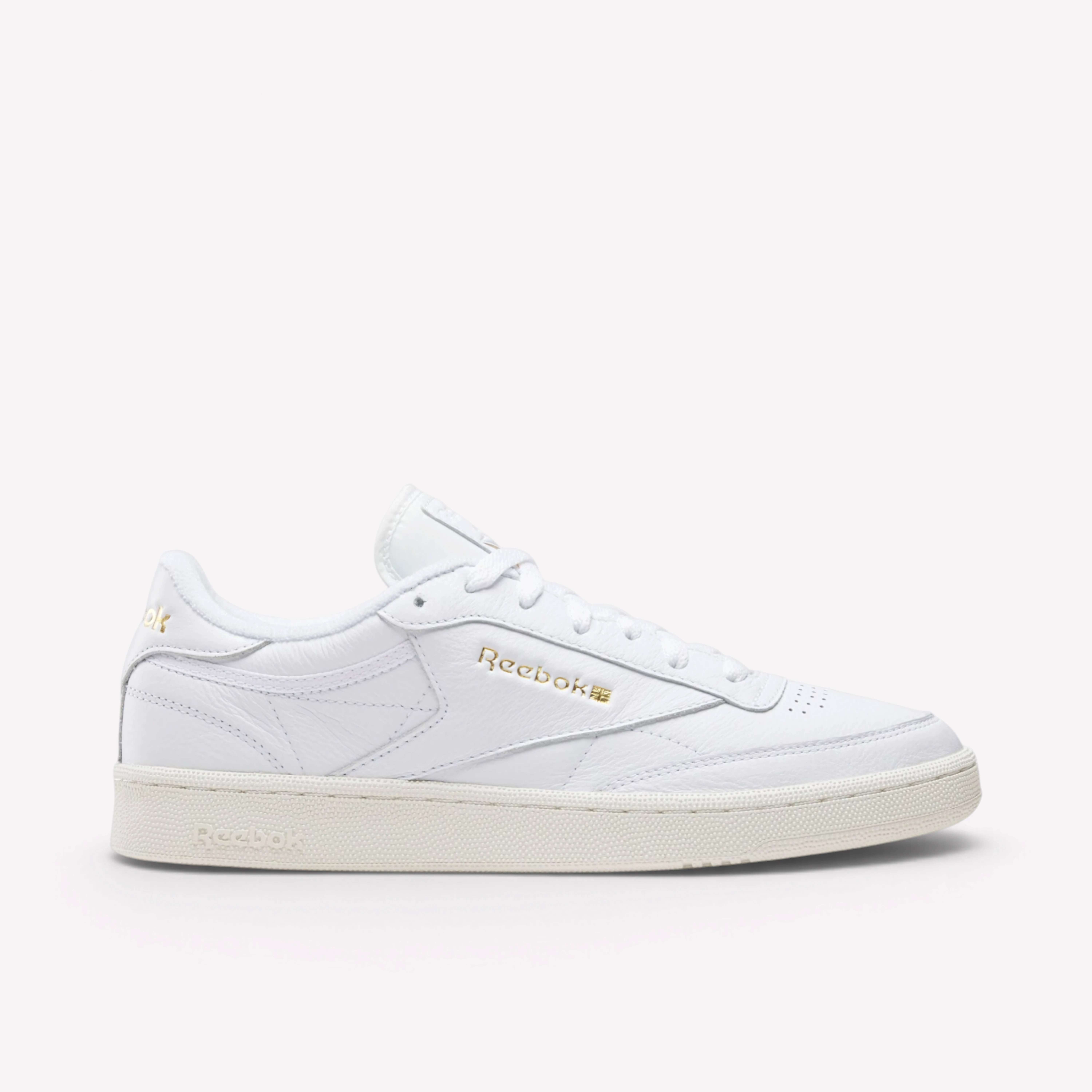 Tenis Club C 85