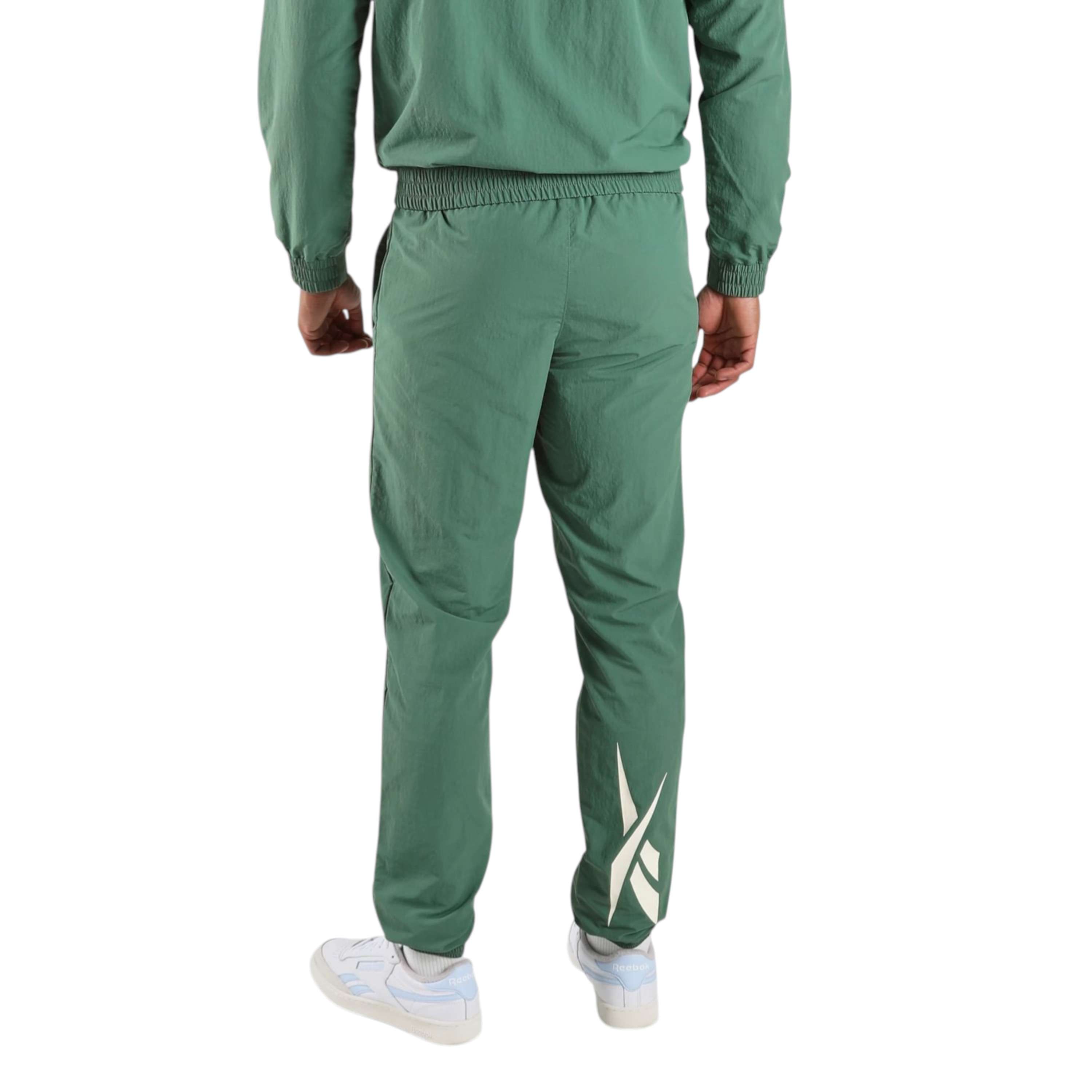 Pantalones Cl F Fr Trackpant
