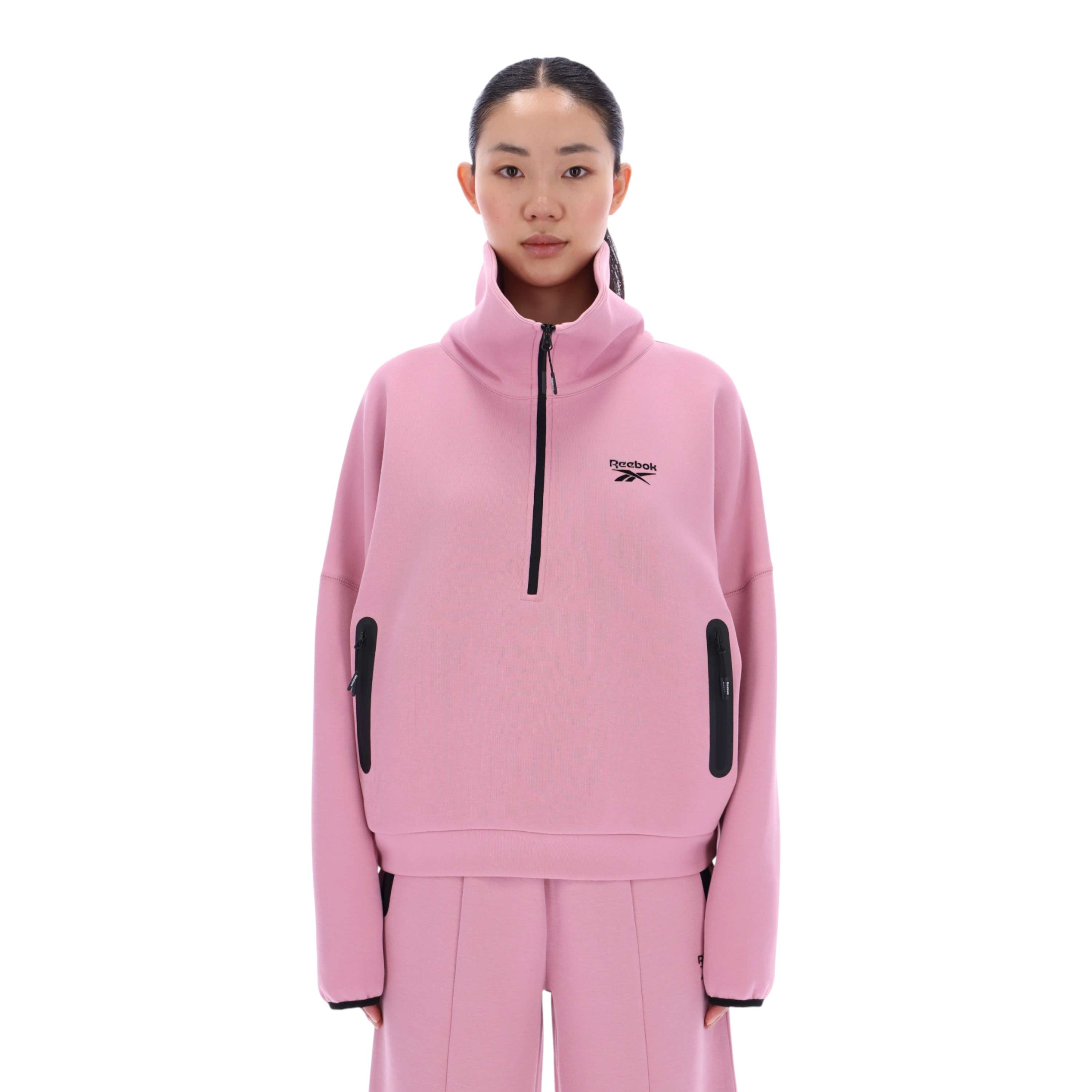 Sudadera Vector Retro 70's