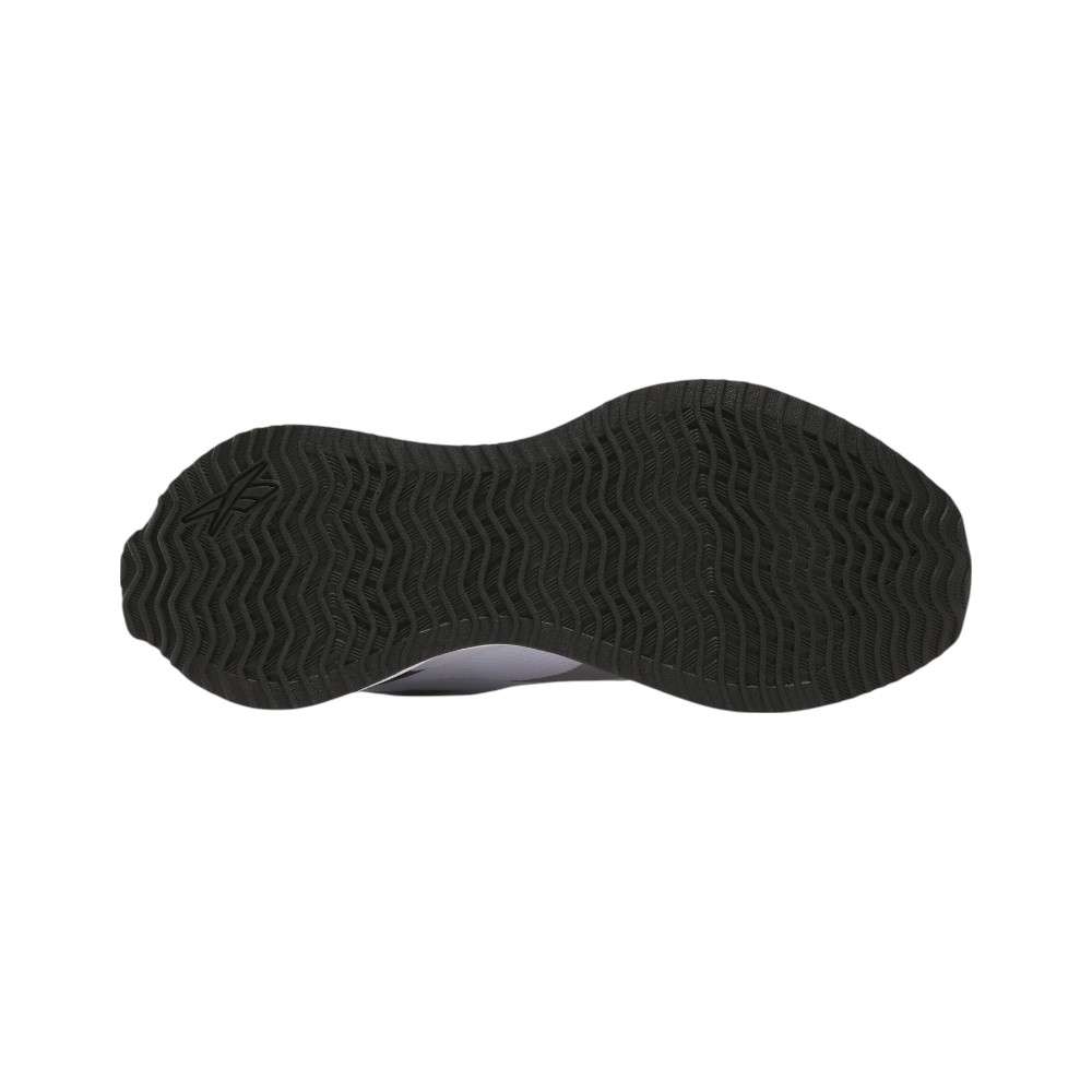 Tenis Zig Dynamica STR image number 3