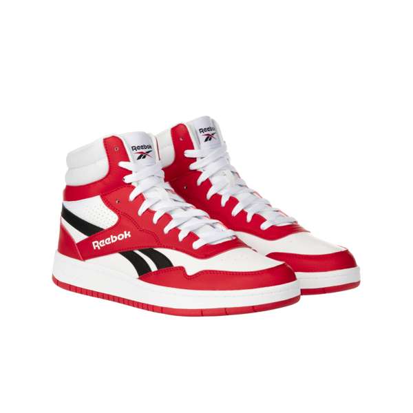 Tenis BB 1000 Mid Tenis BB 1000 Mid