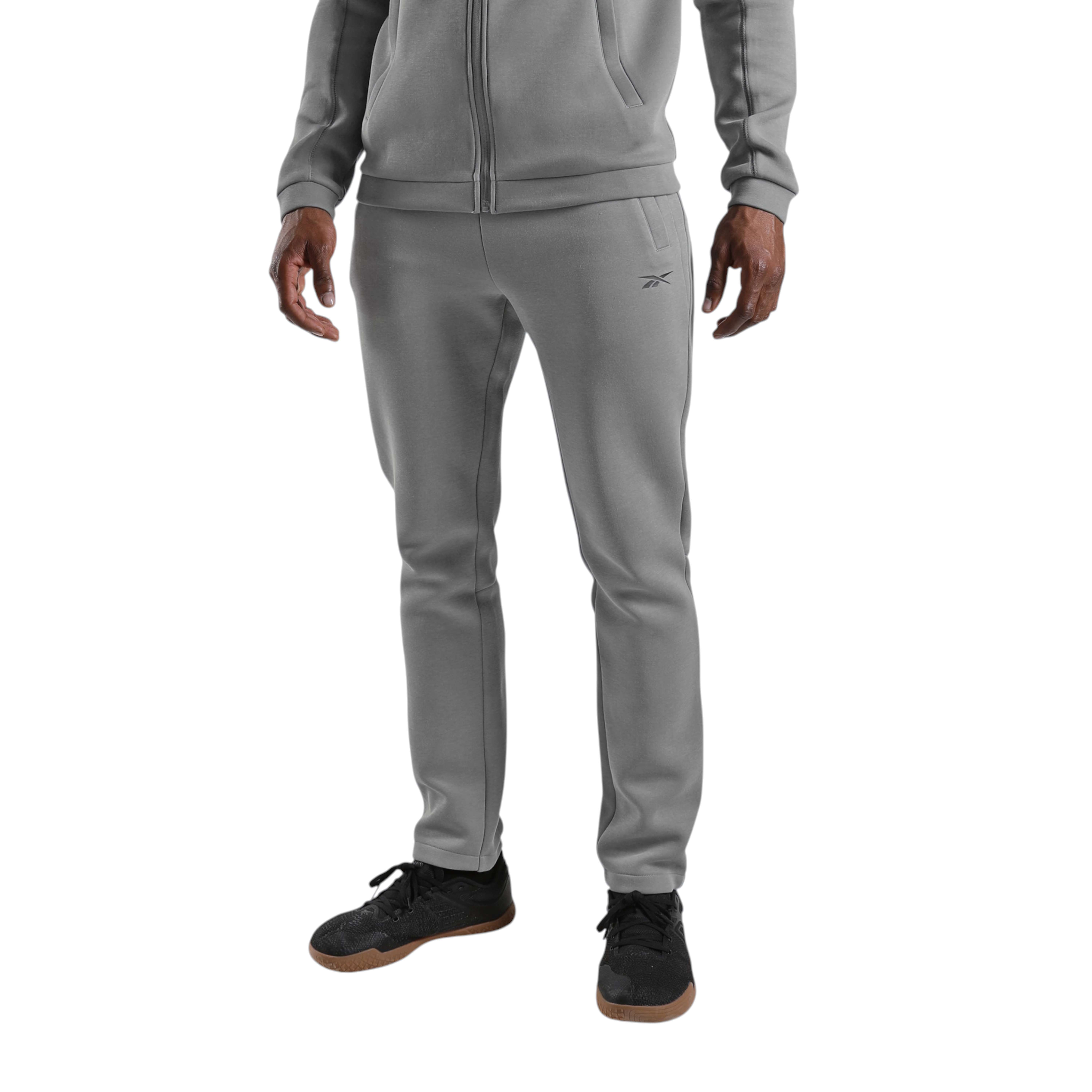 Pantal&oacute;n Rbk.B Team Pant