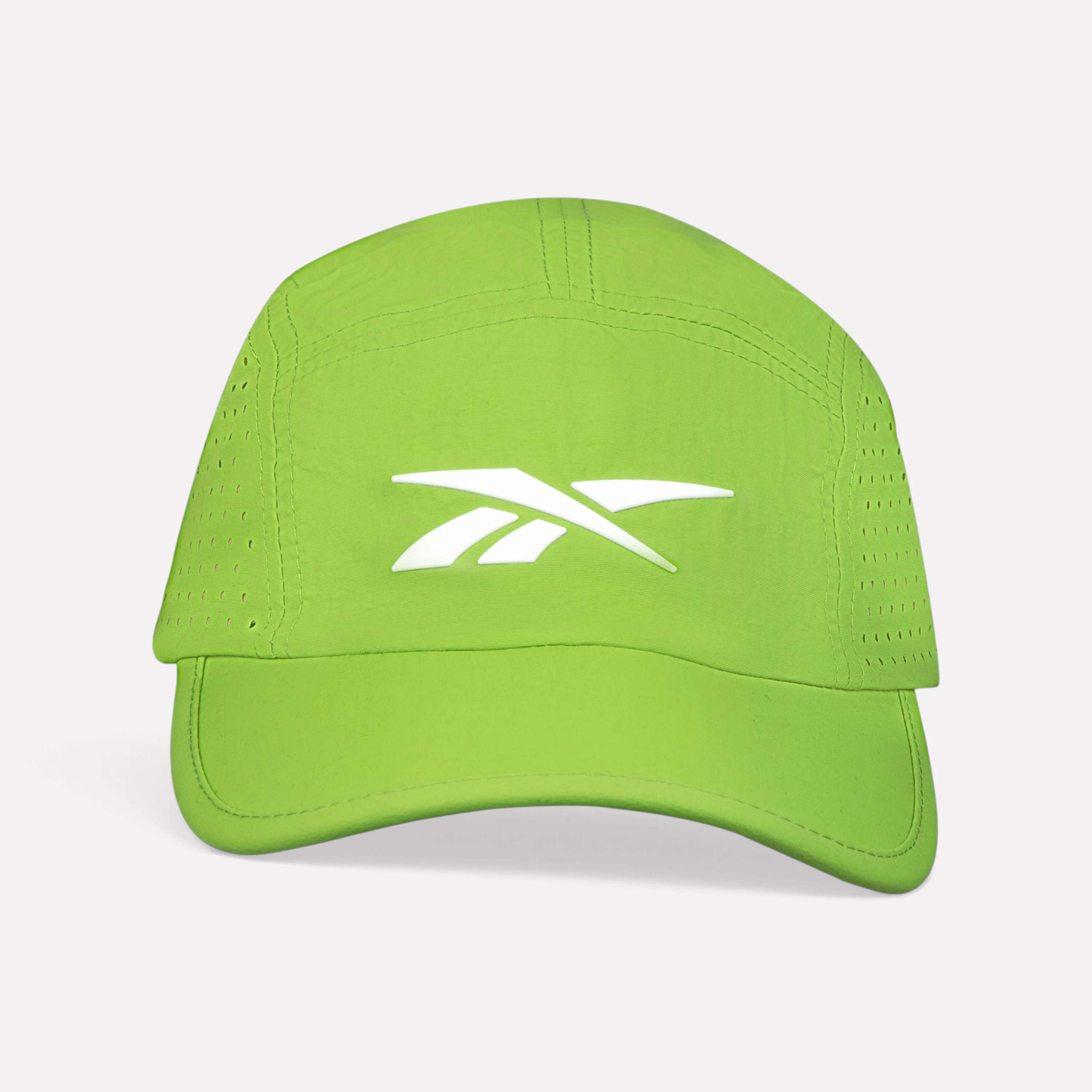 Gorra Athlete Essentials Cap