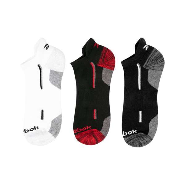 Tin Corte Deportivo 3 pack Tin Corte Deportivo 3 pack