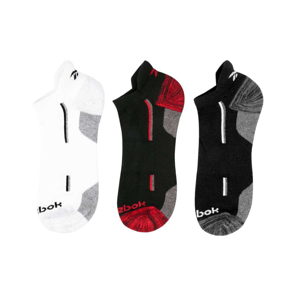 Tin Corte Deportivo 3 pack