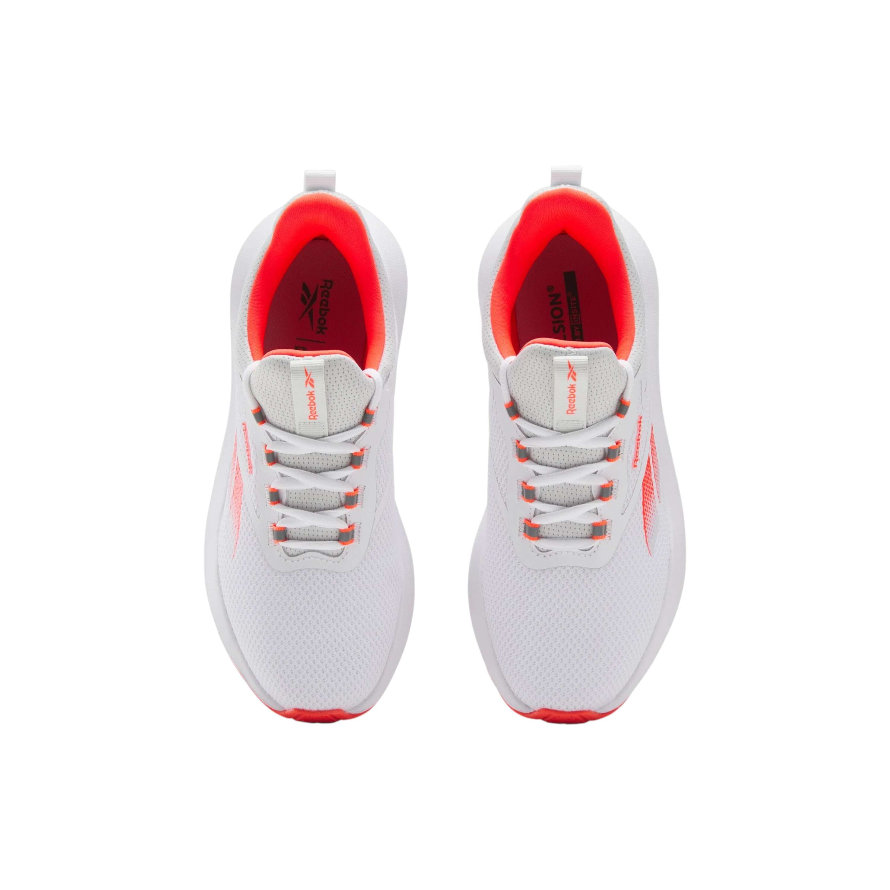 Tenis Cityride 2 image number 3