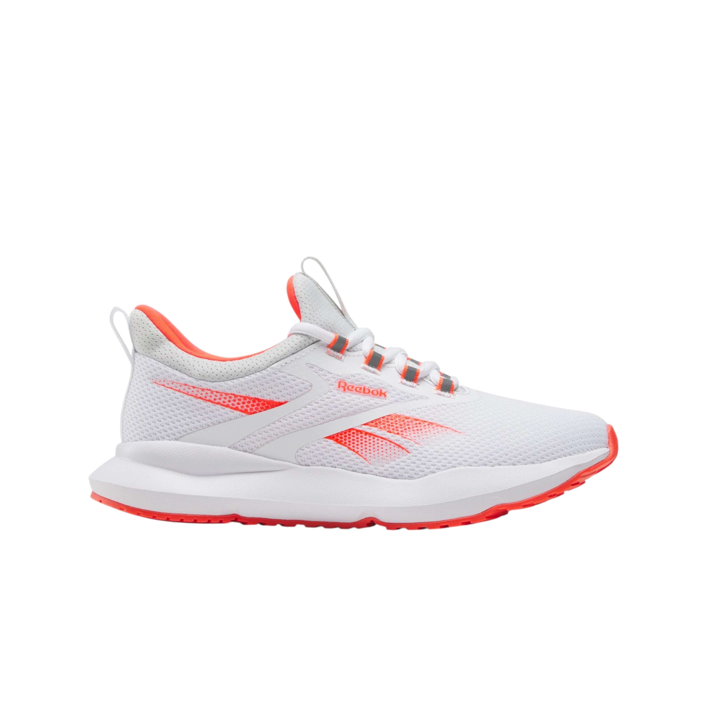 Tenis Cityride 2