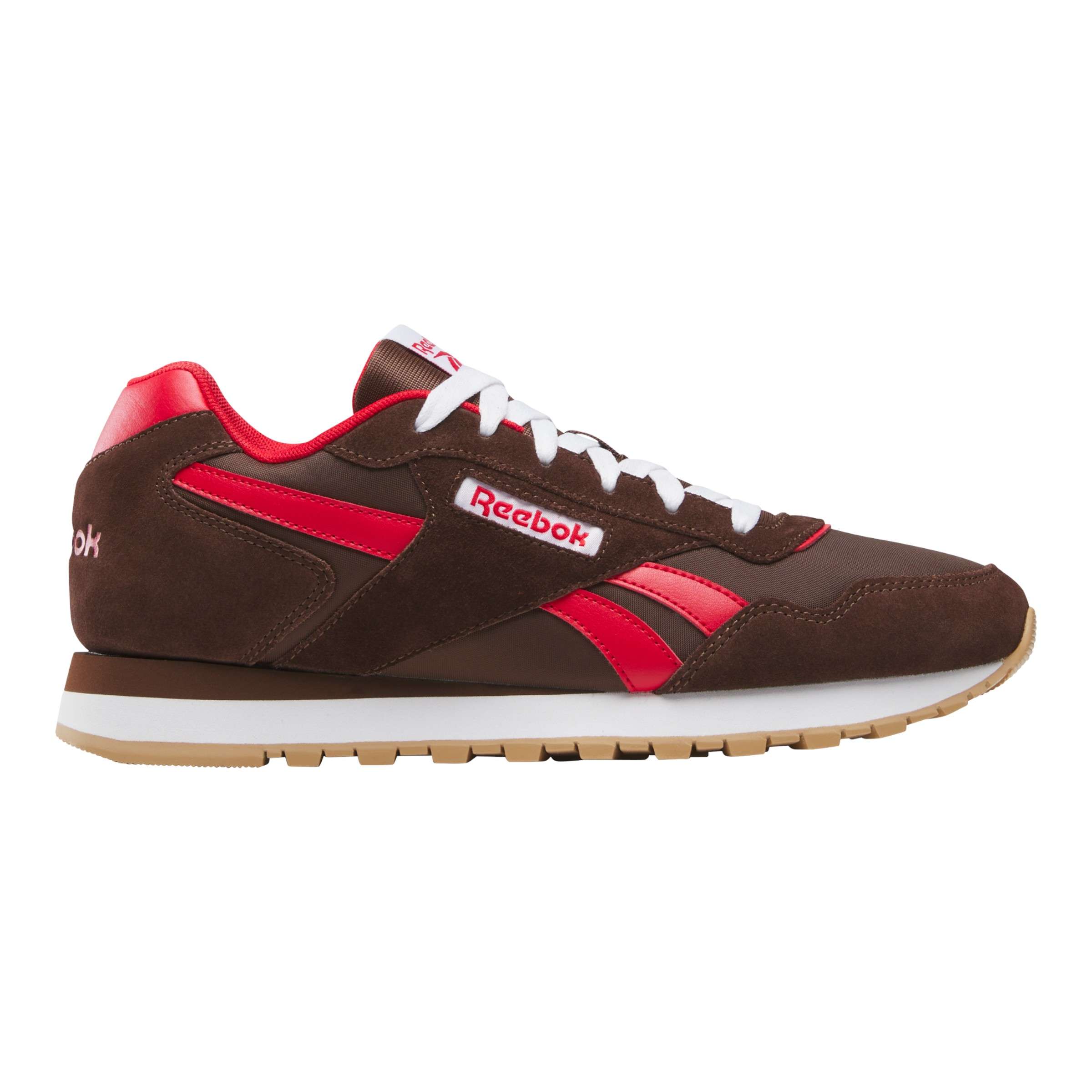 Tenis Glide