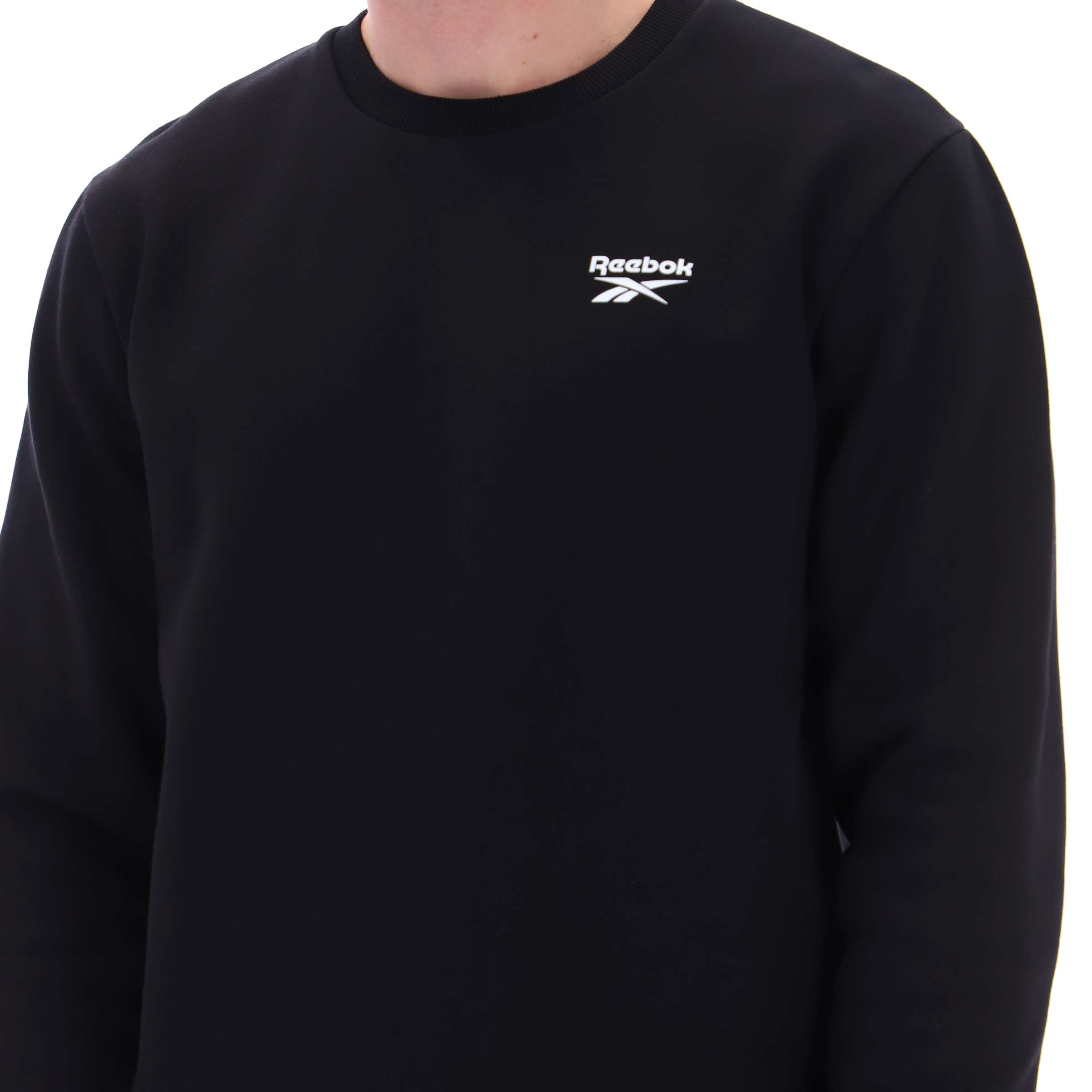 Sudadera Kai image number 3