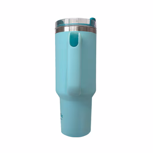 Termo con manga Termo con manga