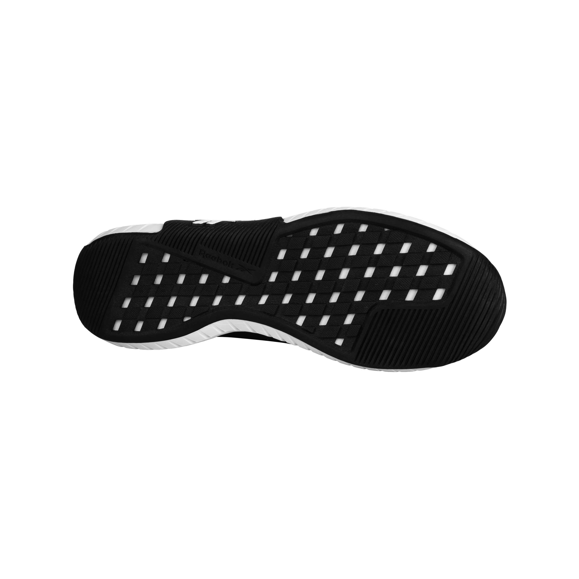 Tenis Flip Charge image number 4