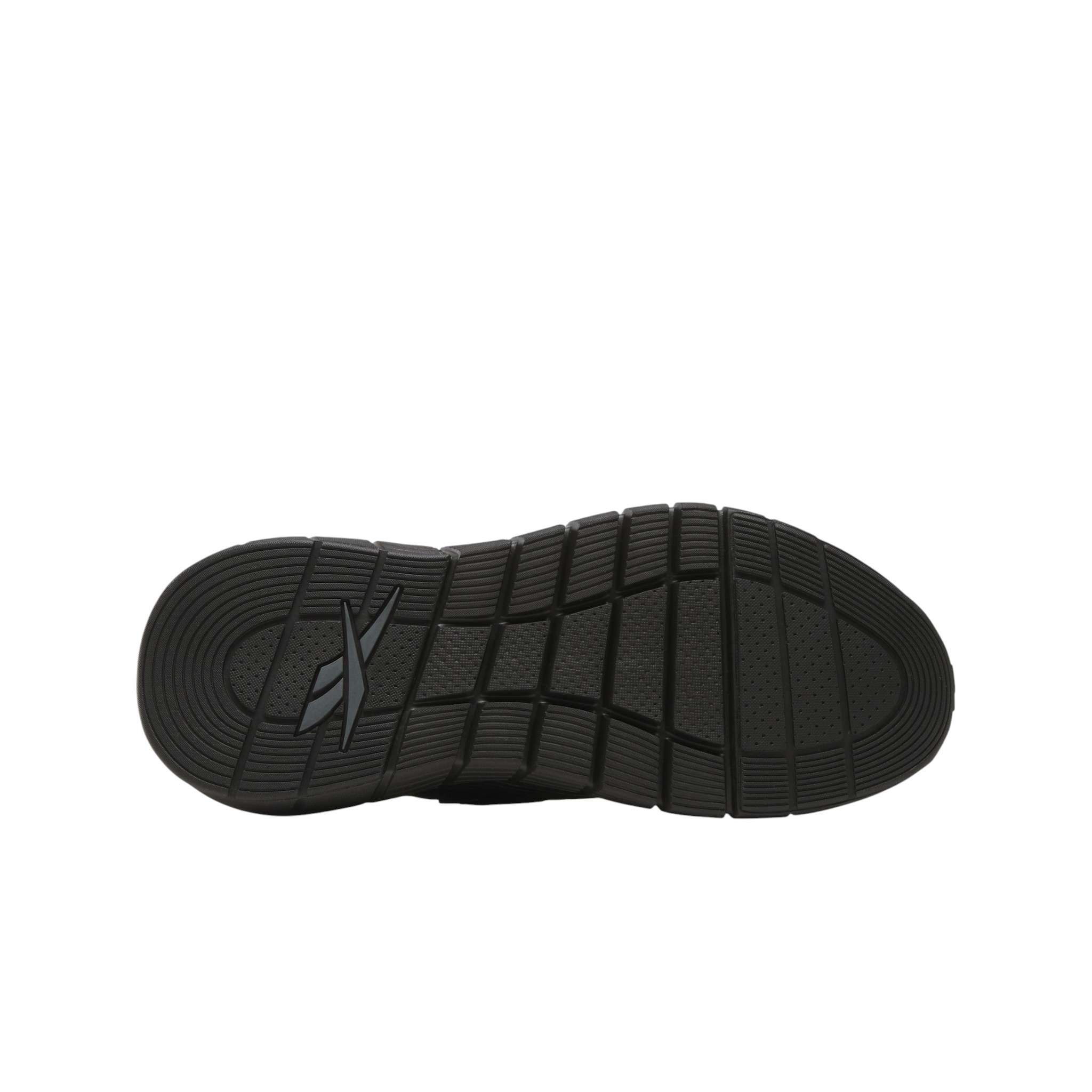 Tenis Nano Gym image number 5