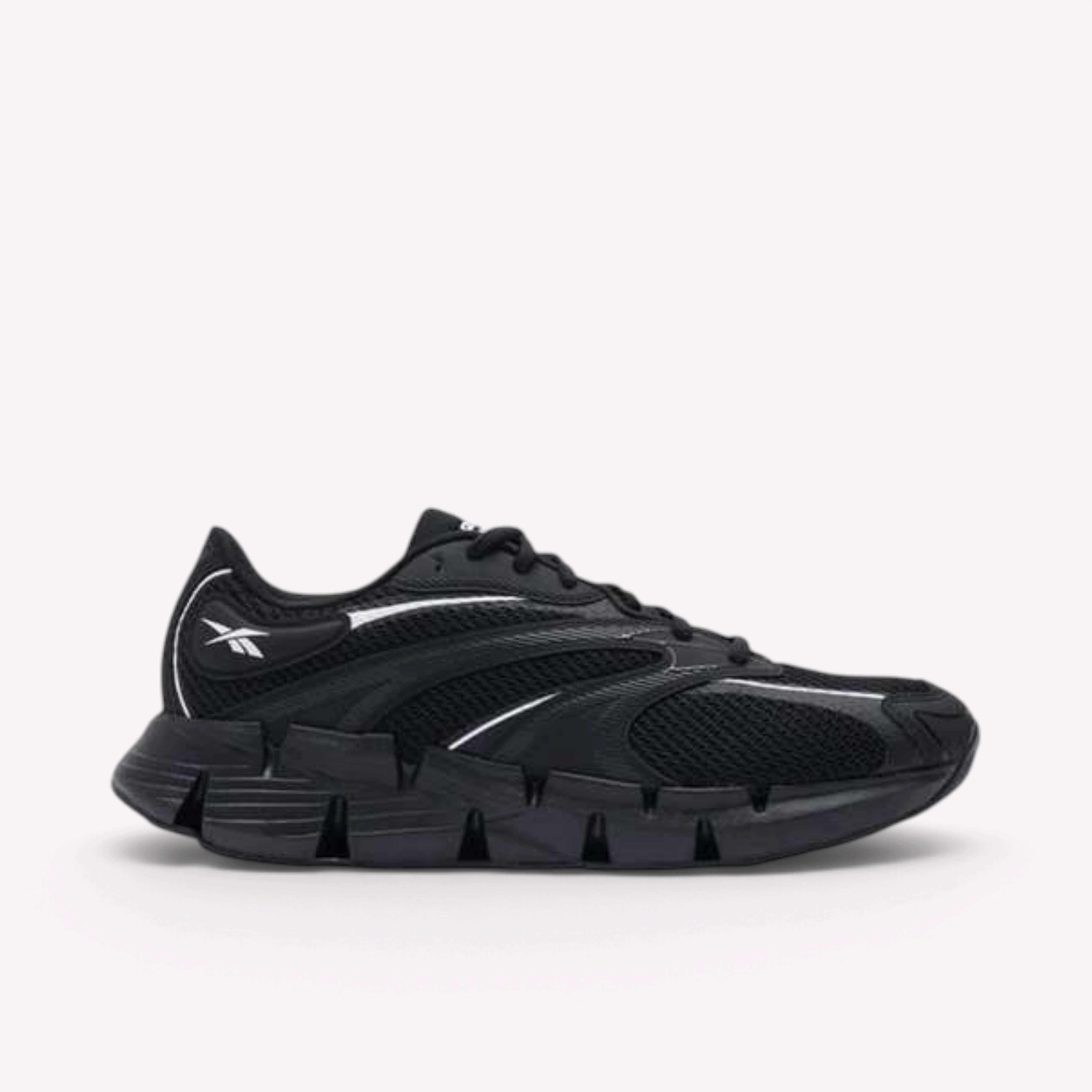 Tenis Zig Hypnotica