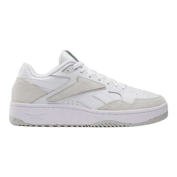 Tenis ATR Chill Tenis ATR Chill